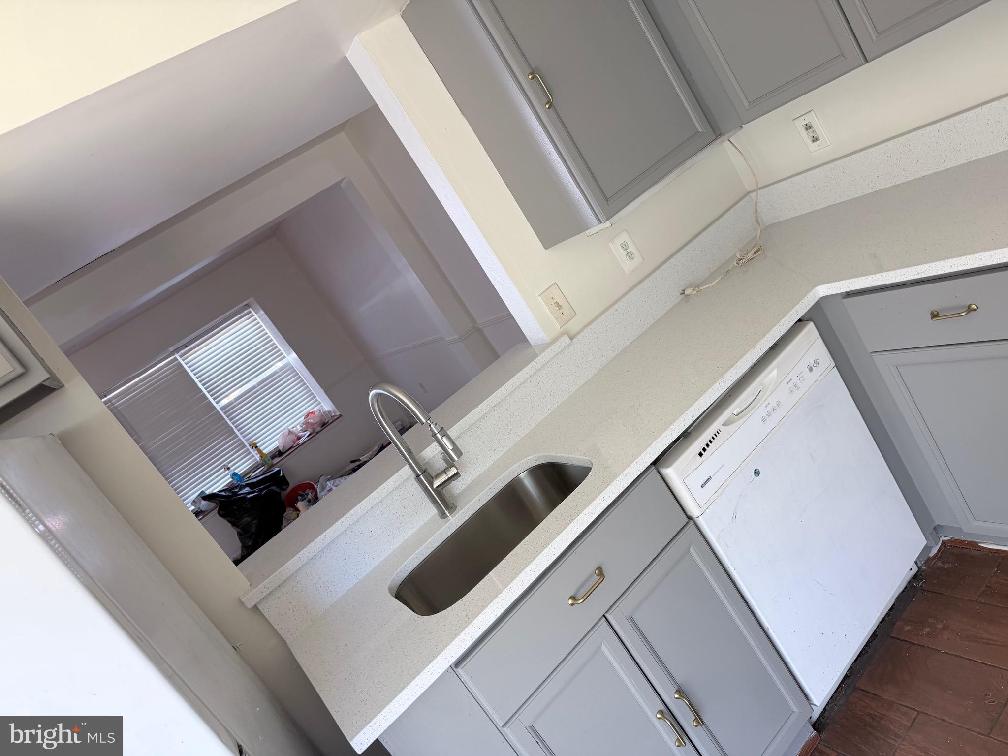LONG CREEK - Residential