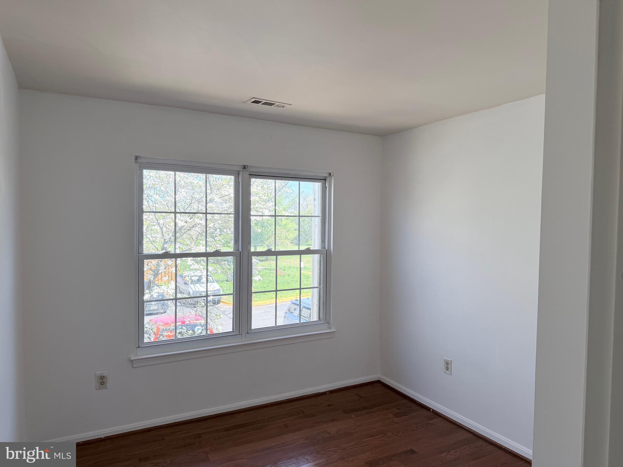 LONG CREEK - Residential