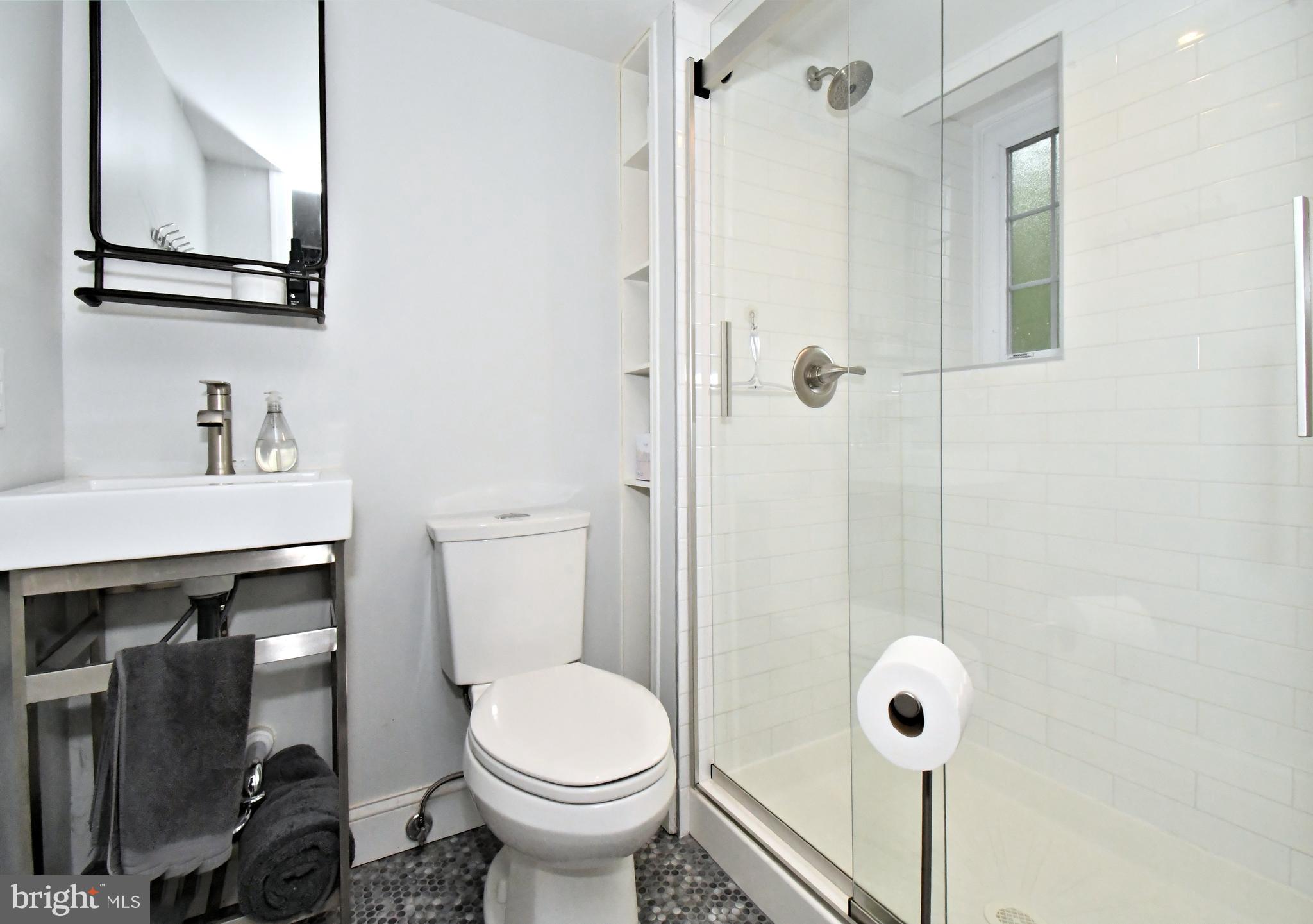 ELKINS PARK - Residential