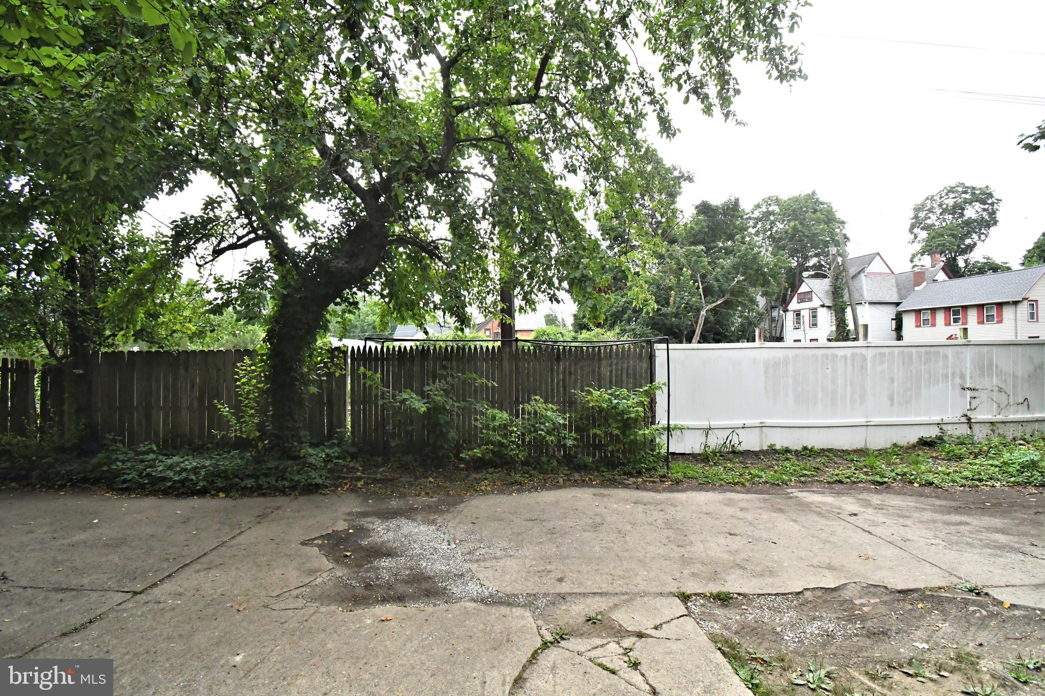 ELKINS PARK - Residential