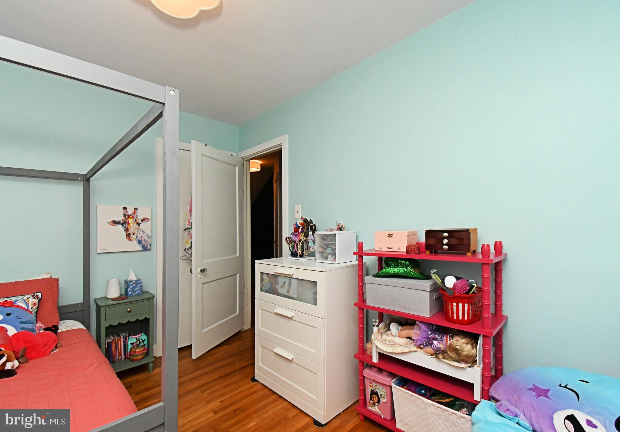ELKINS PARK - Residential