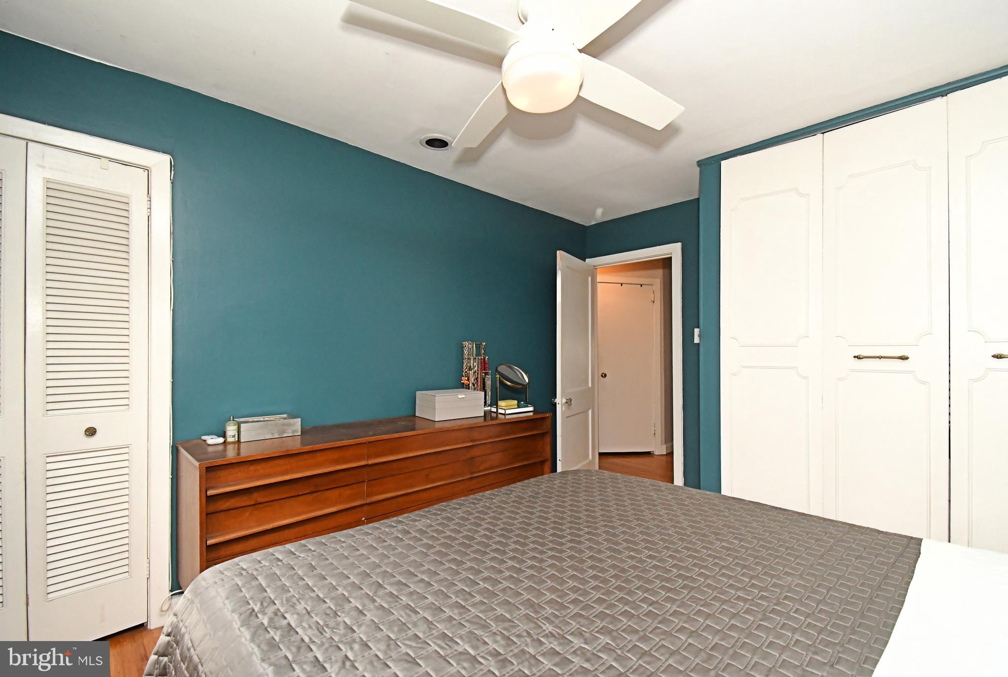 ELKINS PARK - Residential