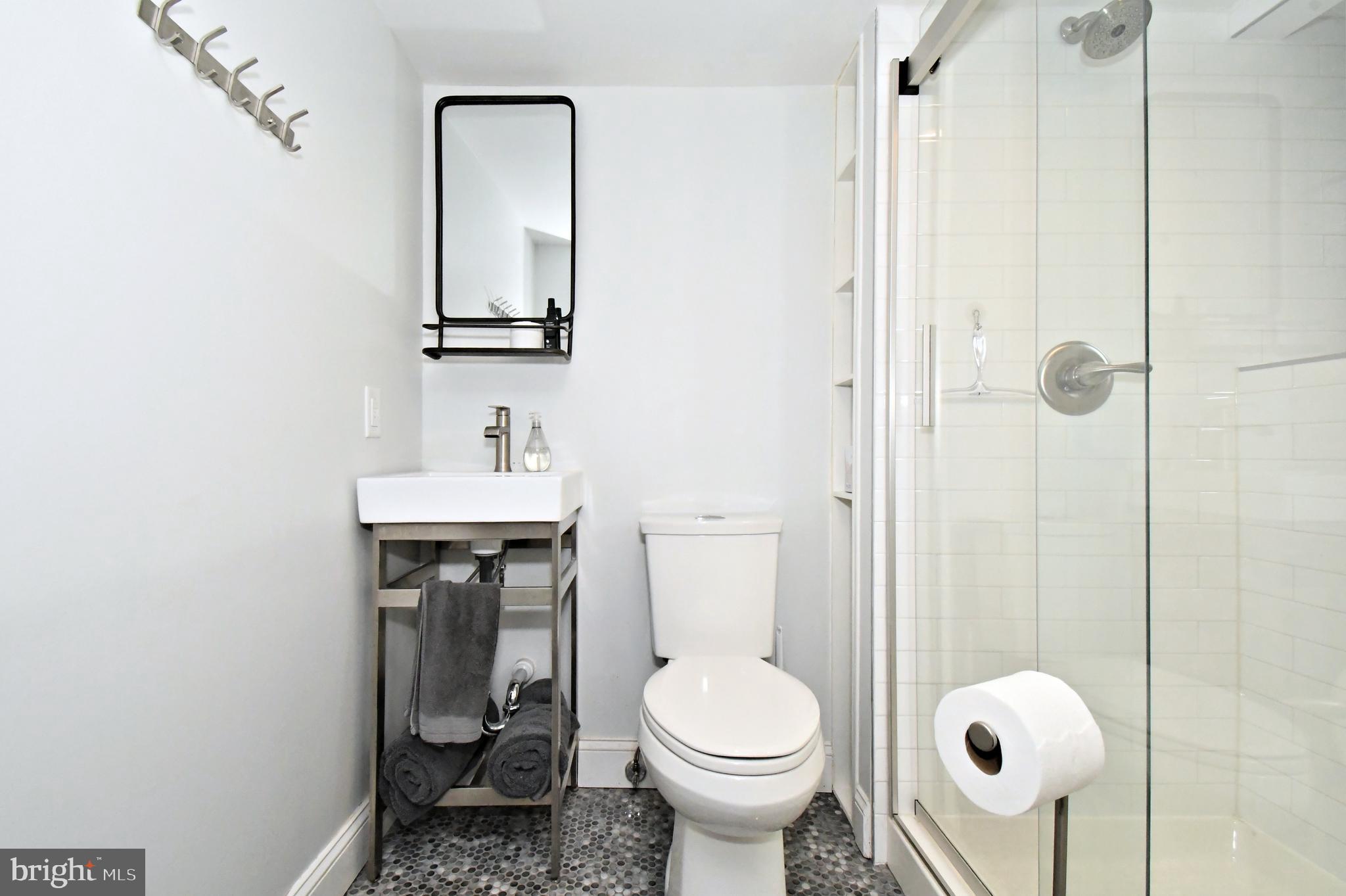 ELKINS PARK - Residential