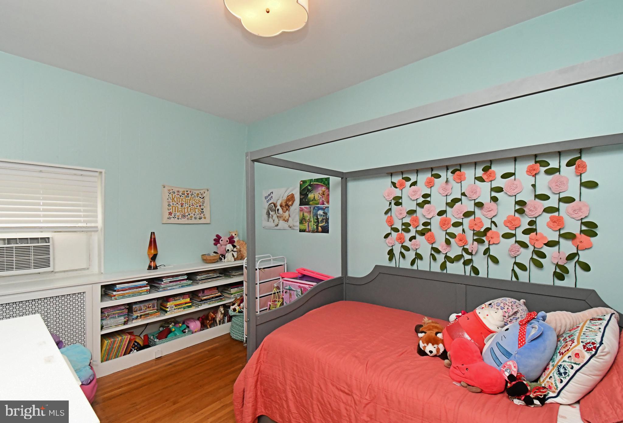 ELKINS PARK - Residential