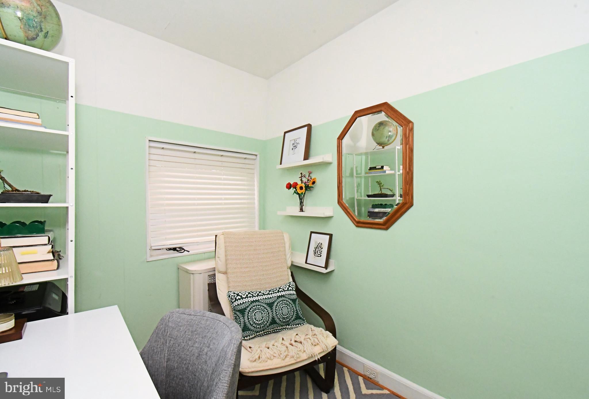 ELKINS PARK - Residential