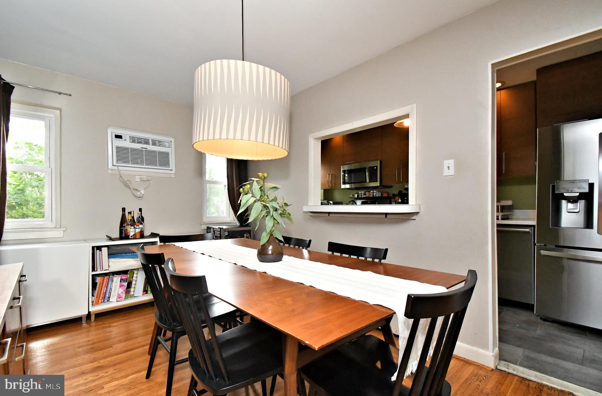 ELKINS PARK - Residential