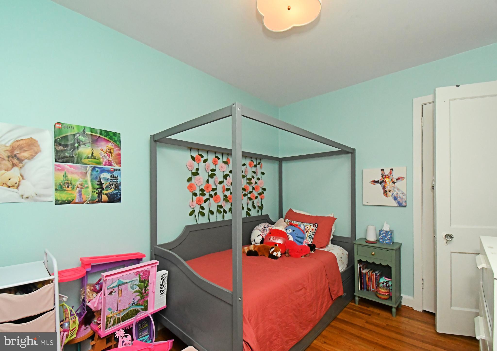 ELKINS PARK - Residential