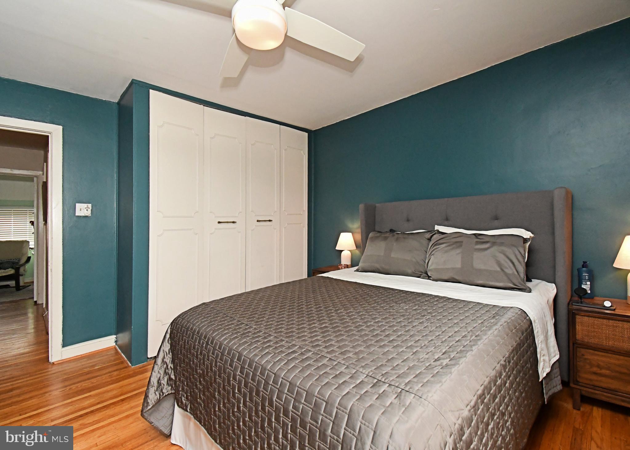 ELKINS PARK - Residential