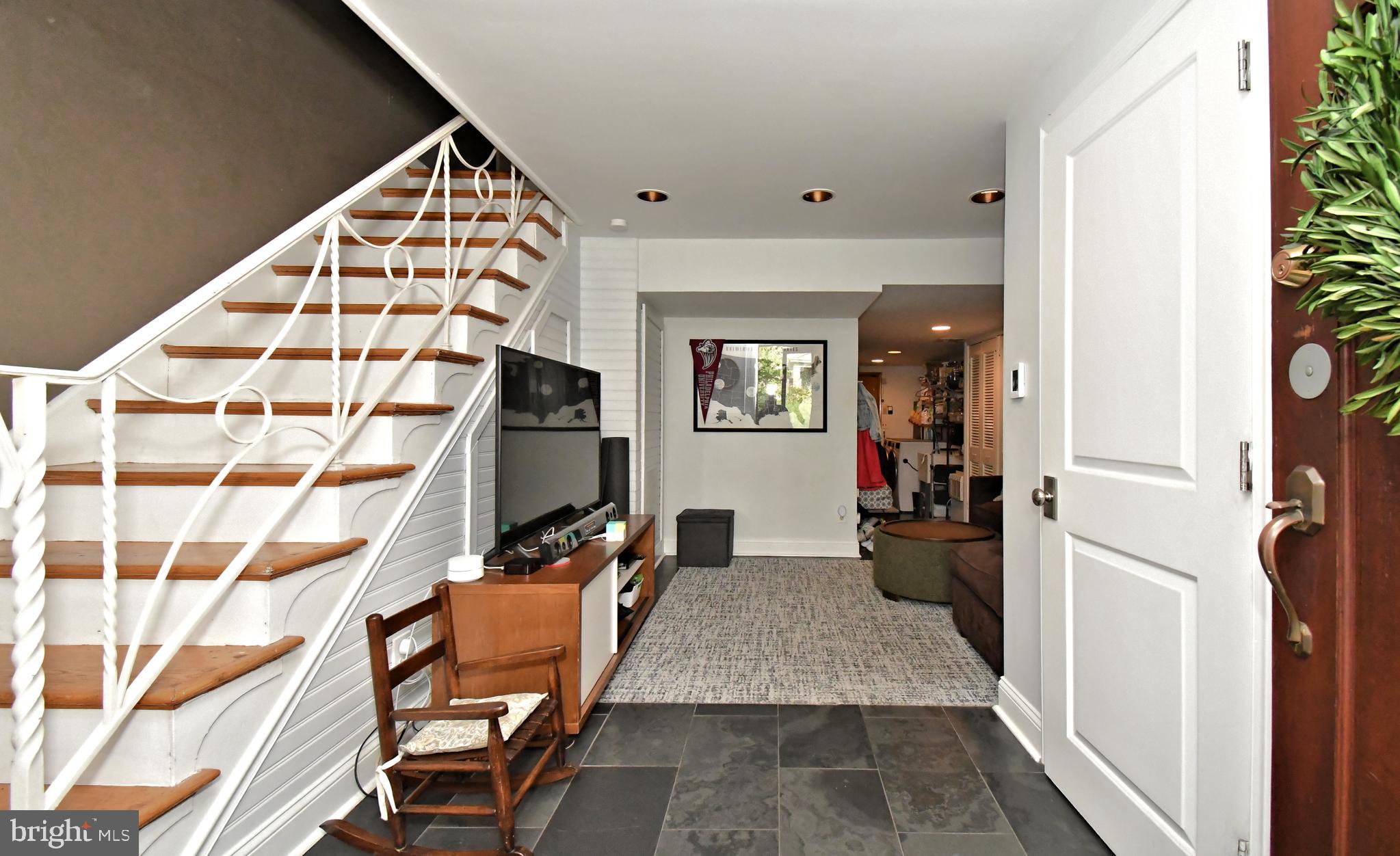 ELKINS PARK - Residential