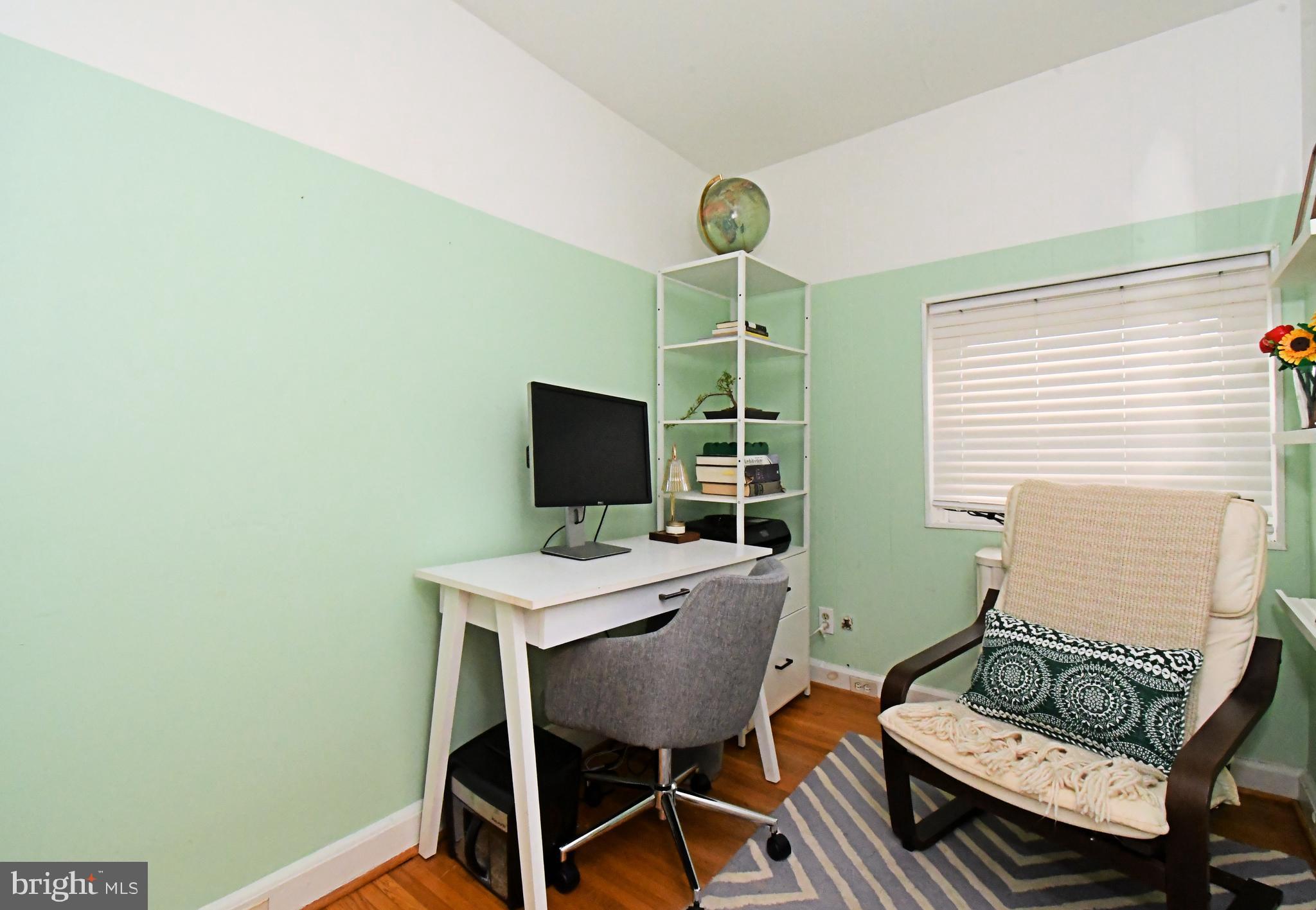 ELKINS PARK - Residential