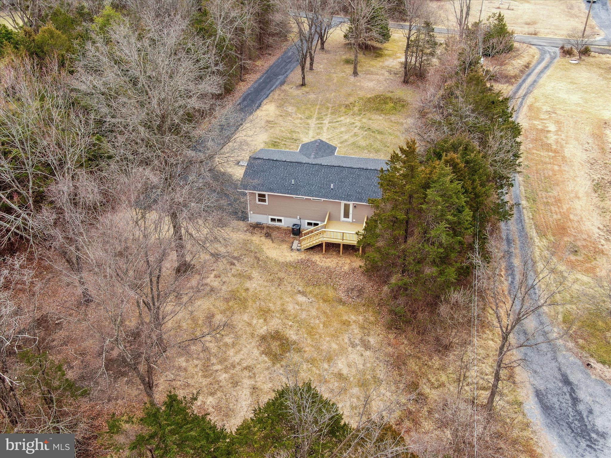 SHEN RIVER LAKES - Residential