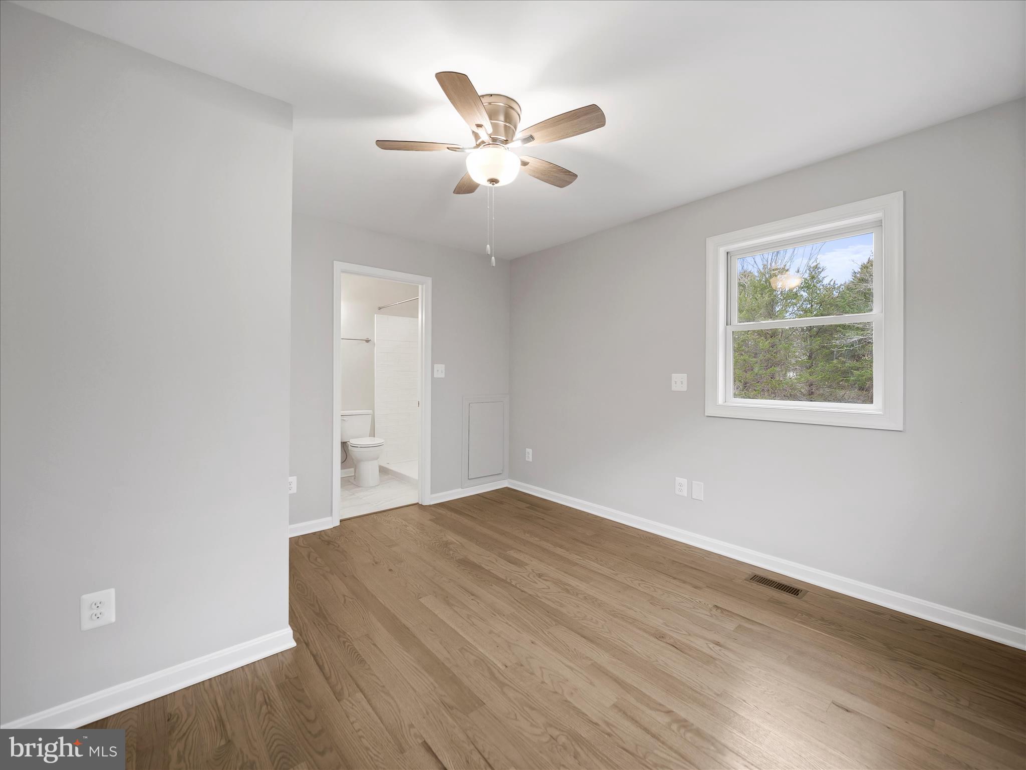 SHEN RIVER LAKES - Residential