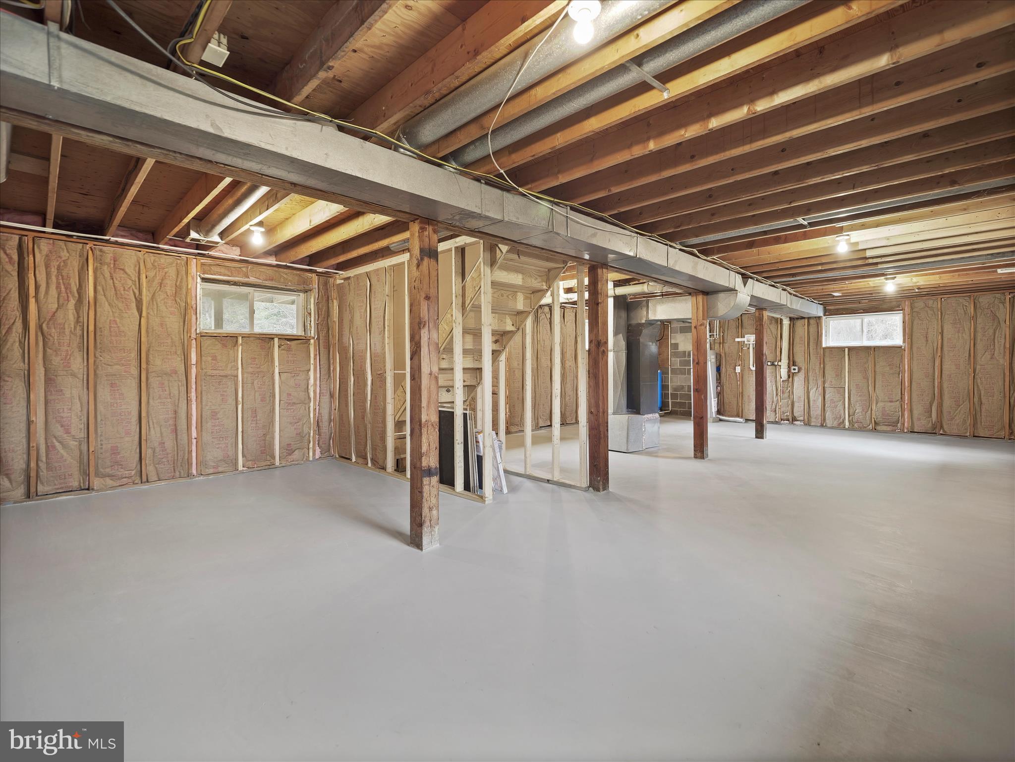 SHEN RIVER LAKES - Residential