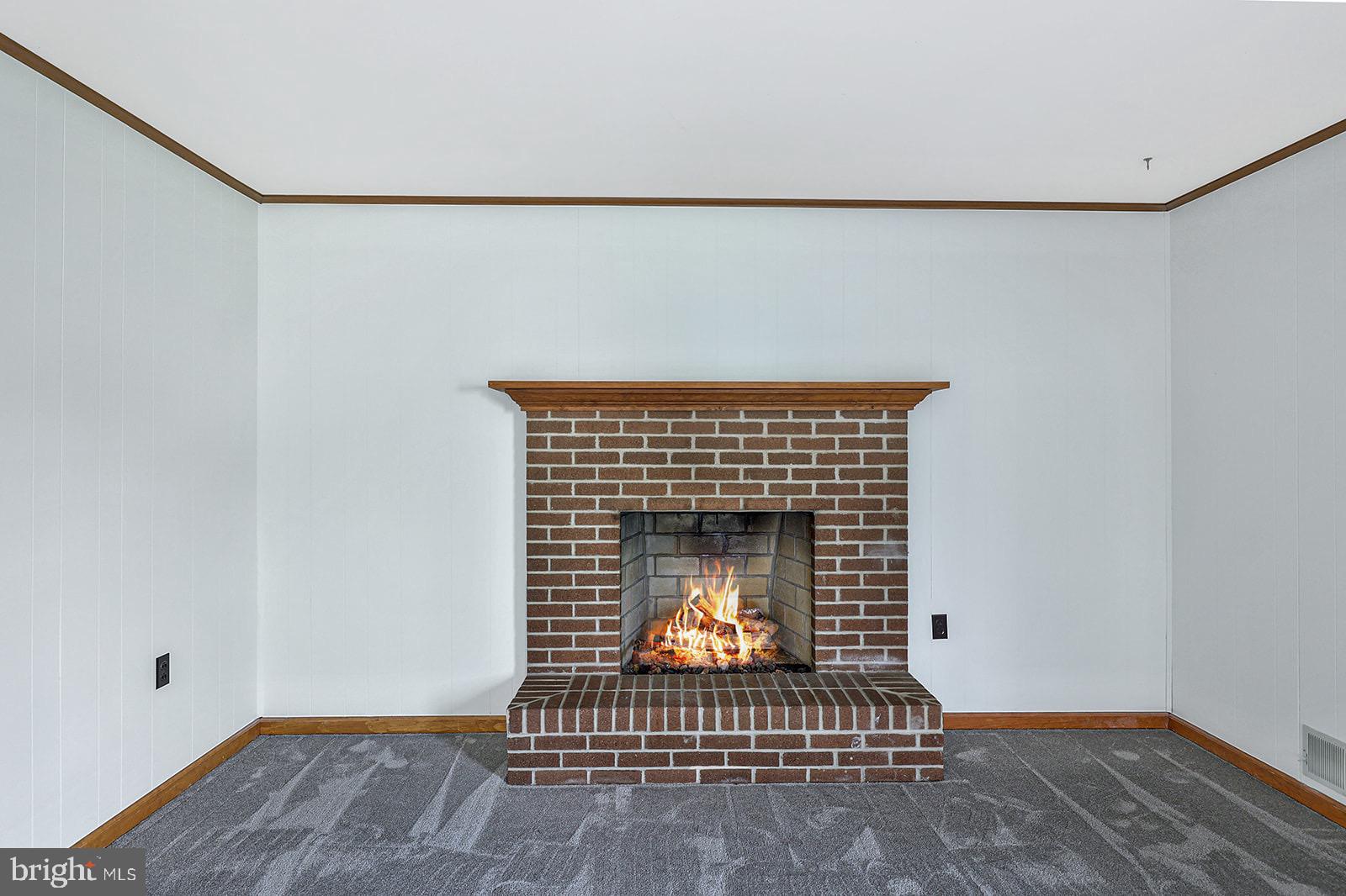 VICTORIA GLEN - Residential
