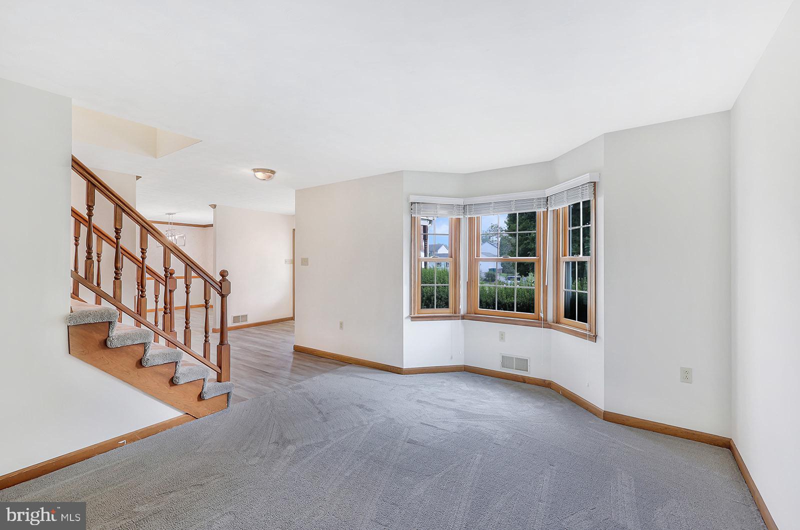 VICTORIA GLEN - Residential