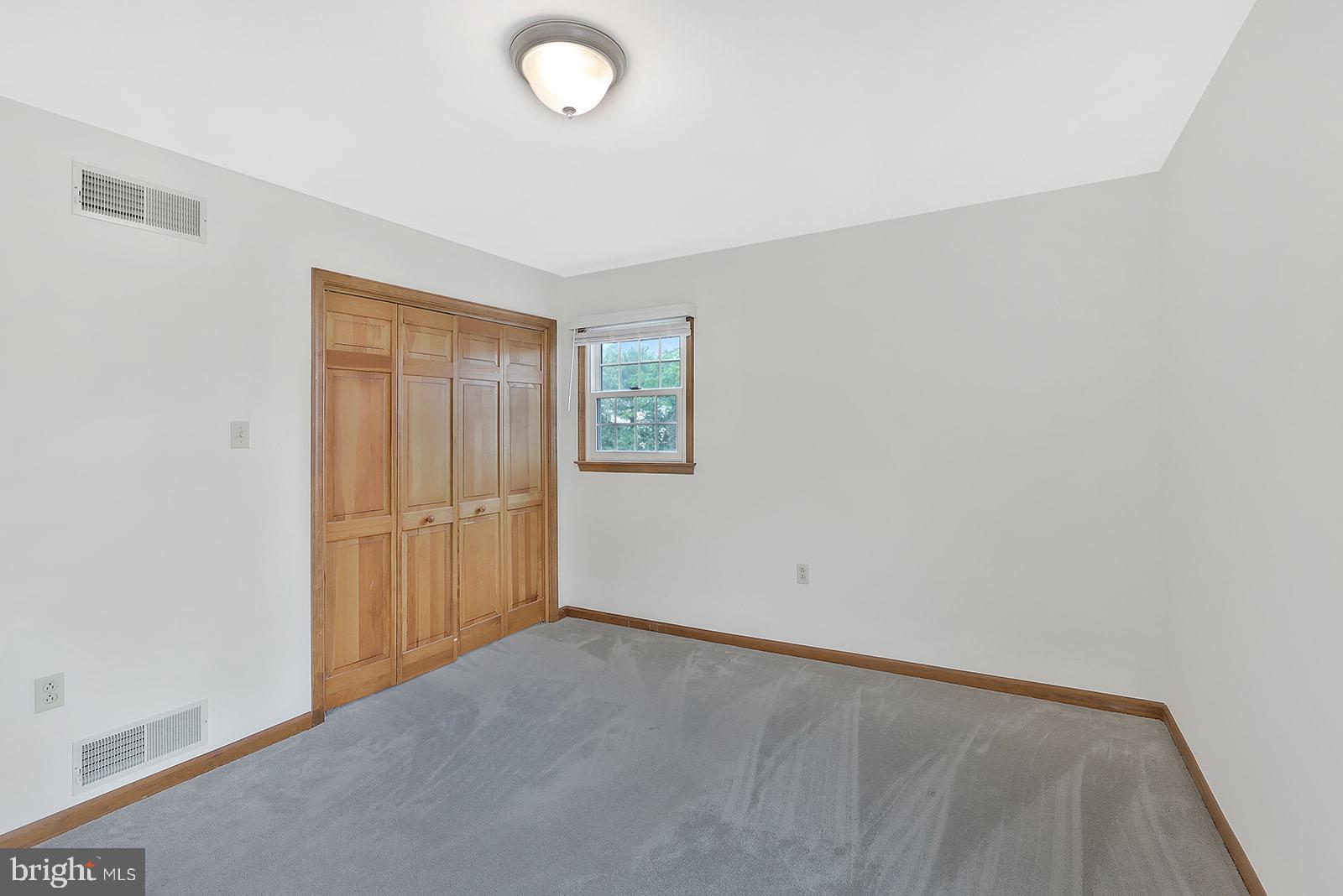 VICTORIA GLEN - Residential