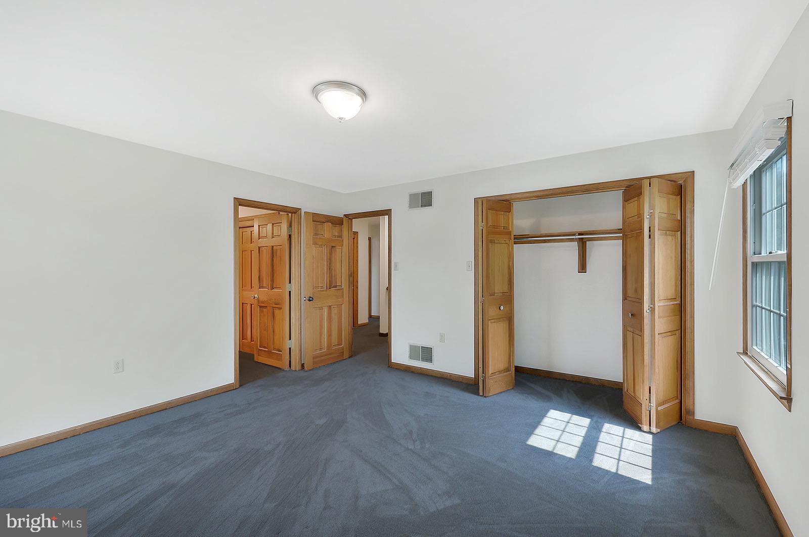 VICTORIA GLEN - Residential
