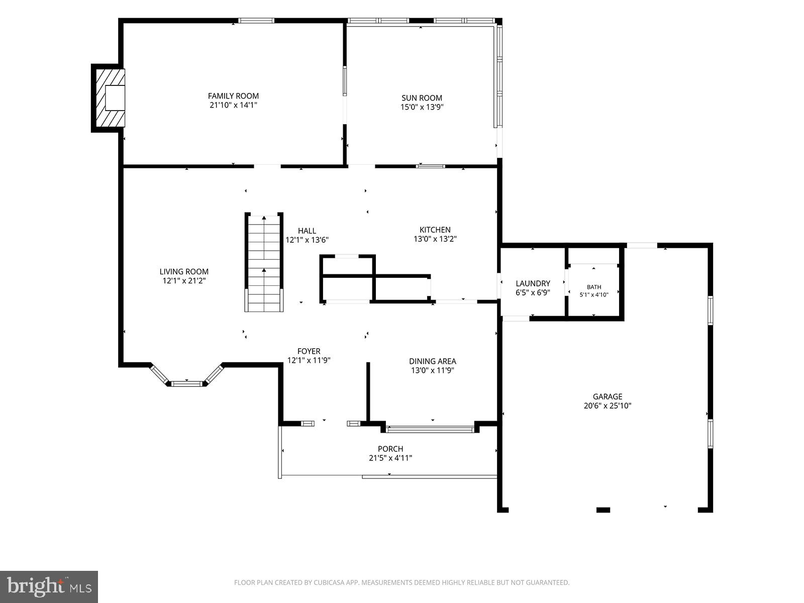 VICTORIA GLEN - Residential