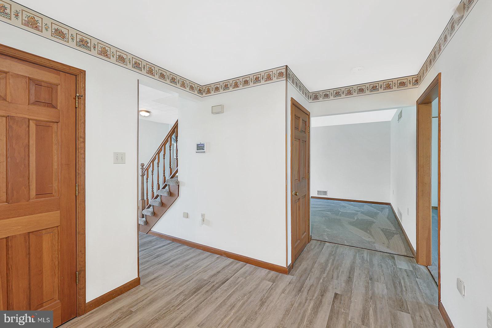 VICTORIA GLEN - Residential