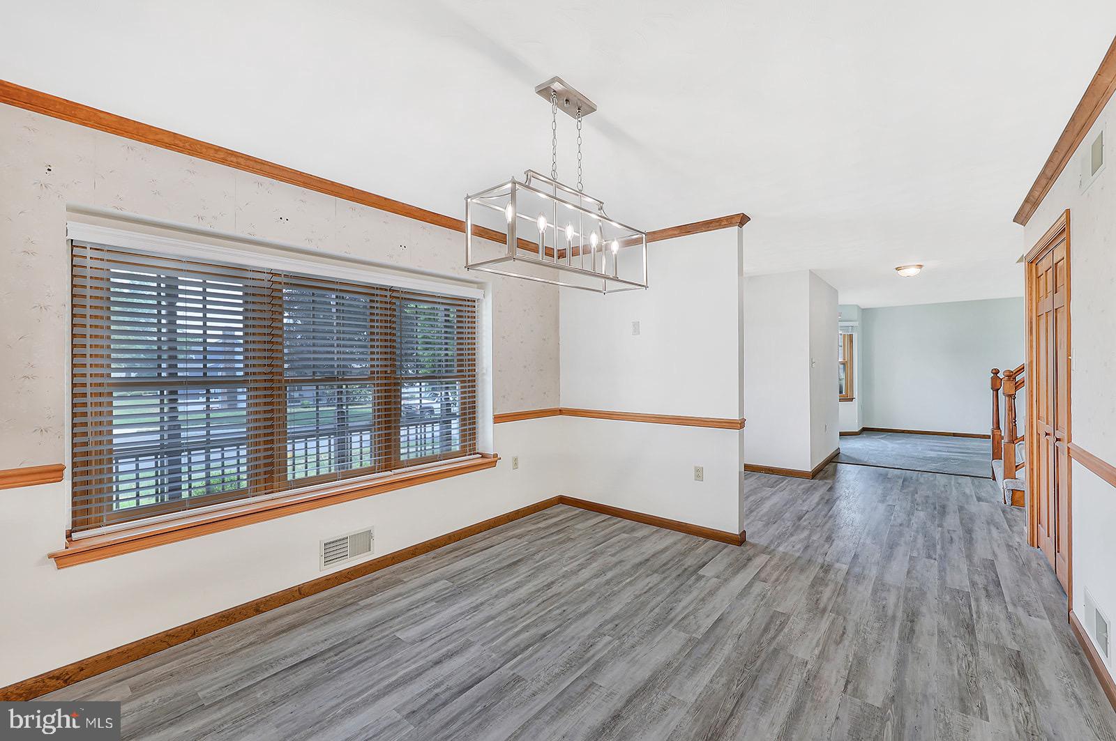 VICTORIA GLEN - Residential