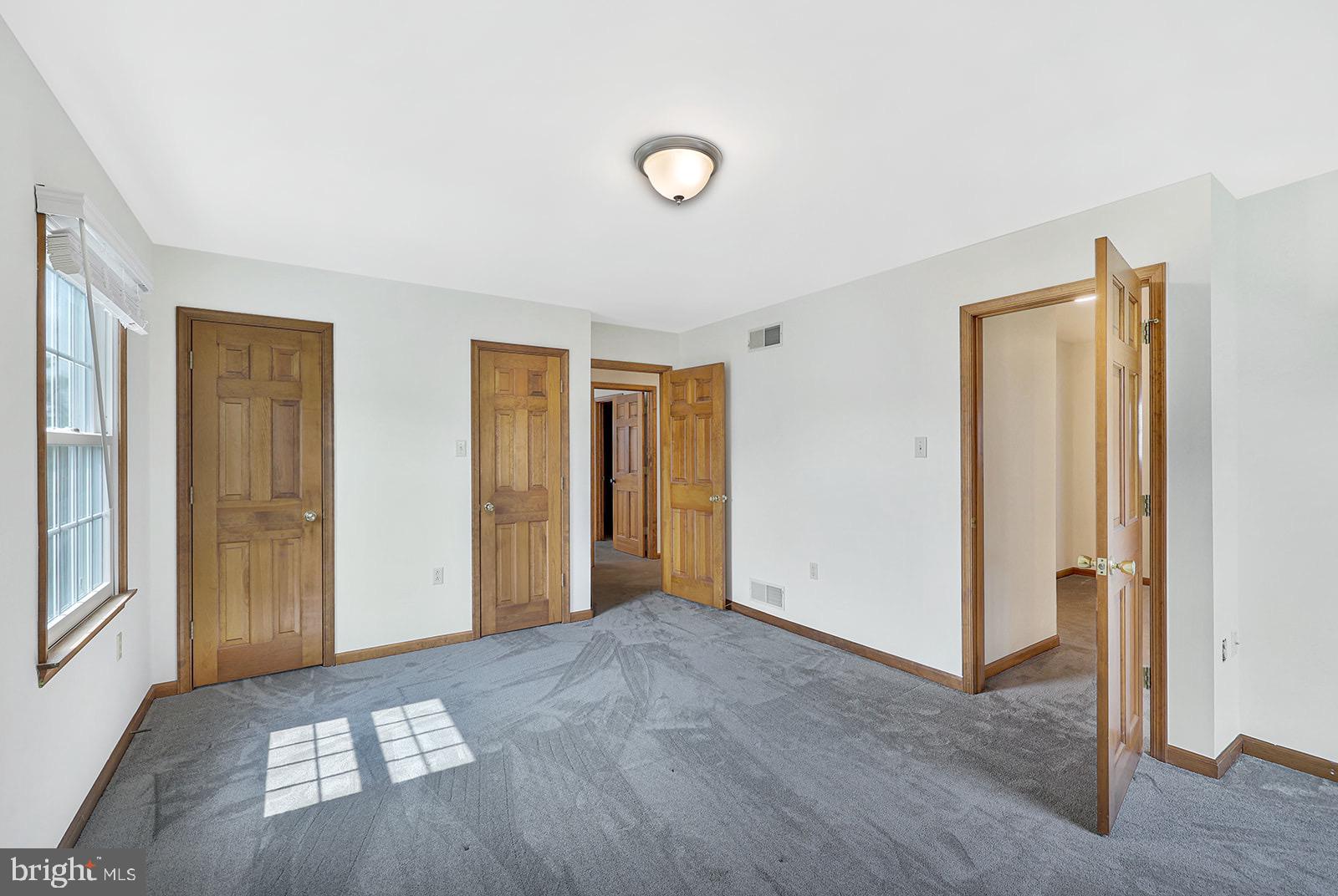 VICTORIA GLEN - Residential