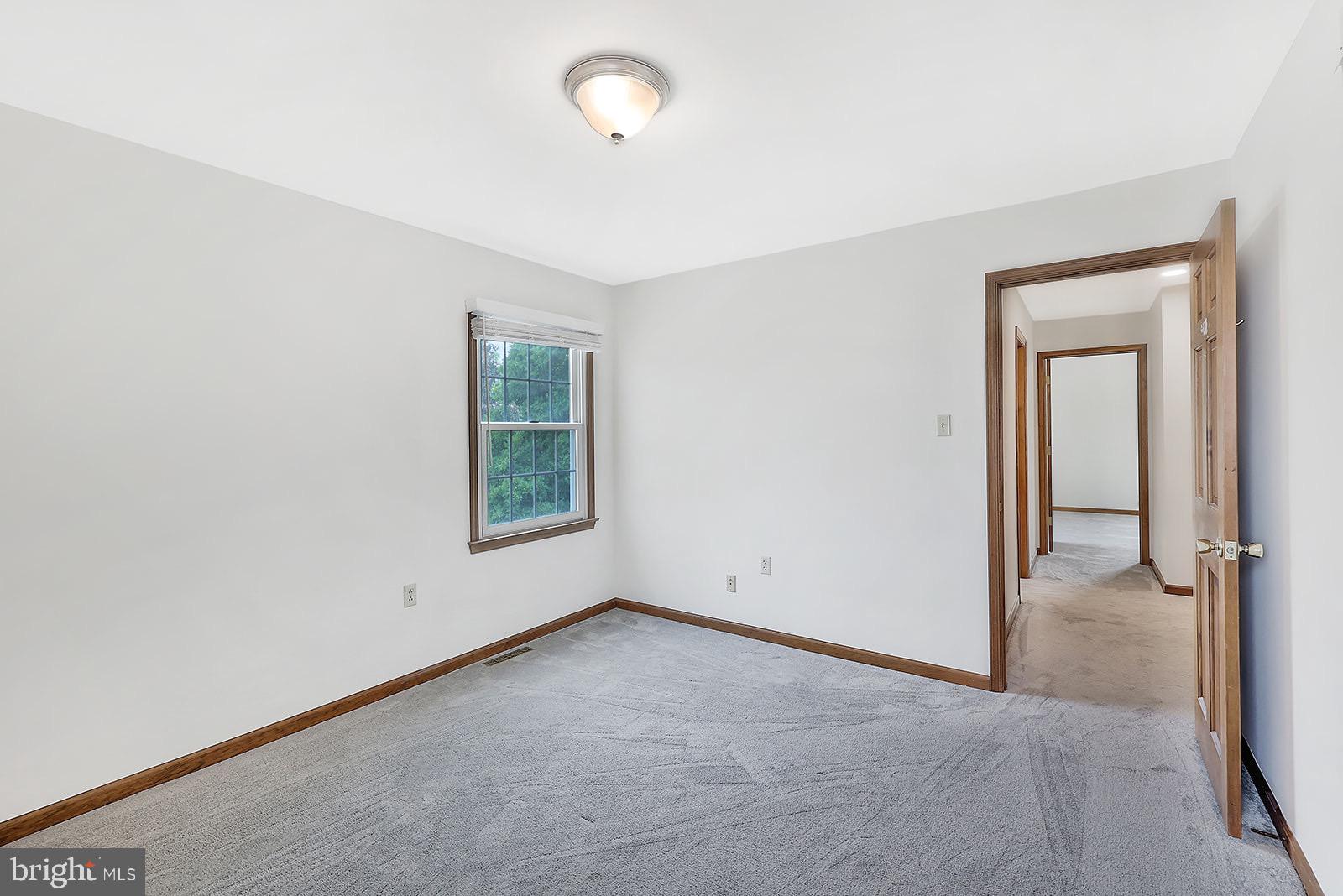 VICTORIA GLEN - Residential