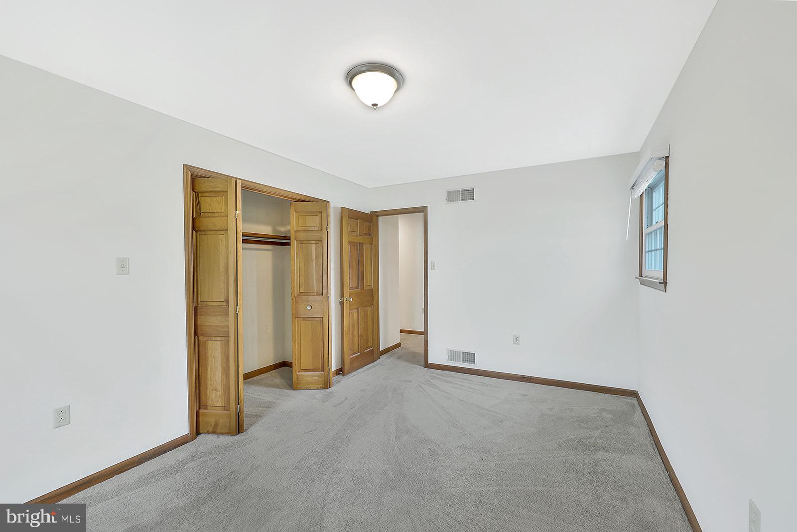 VICTORIA GLEN - Residential
