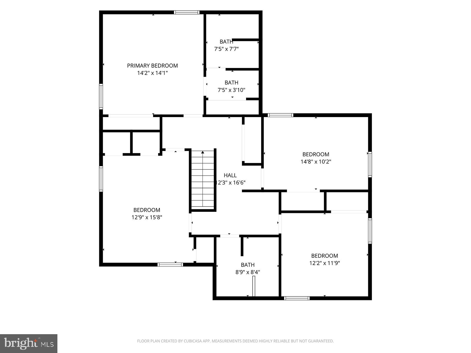 VICTORIA GLEN - Residential