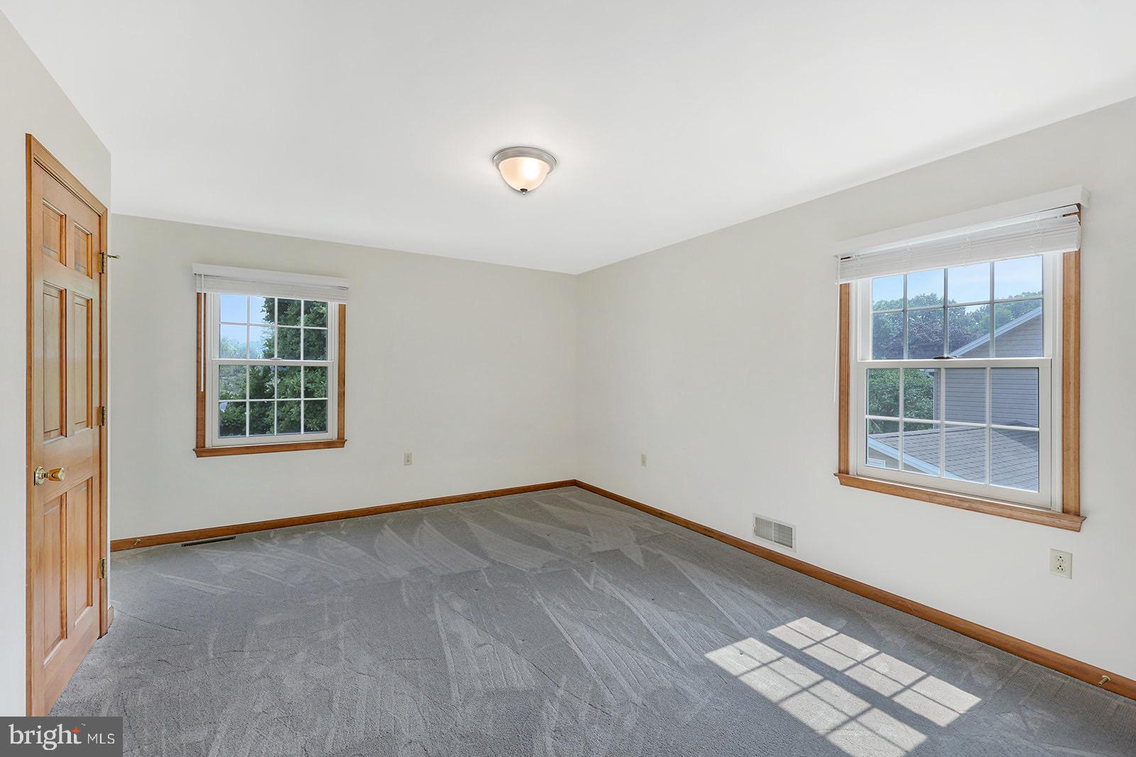 VICTORIA GLEN - Residential