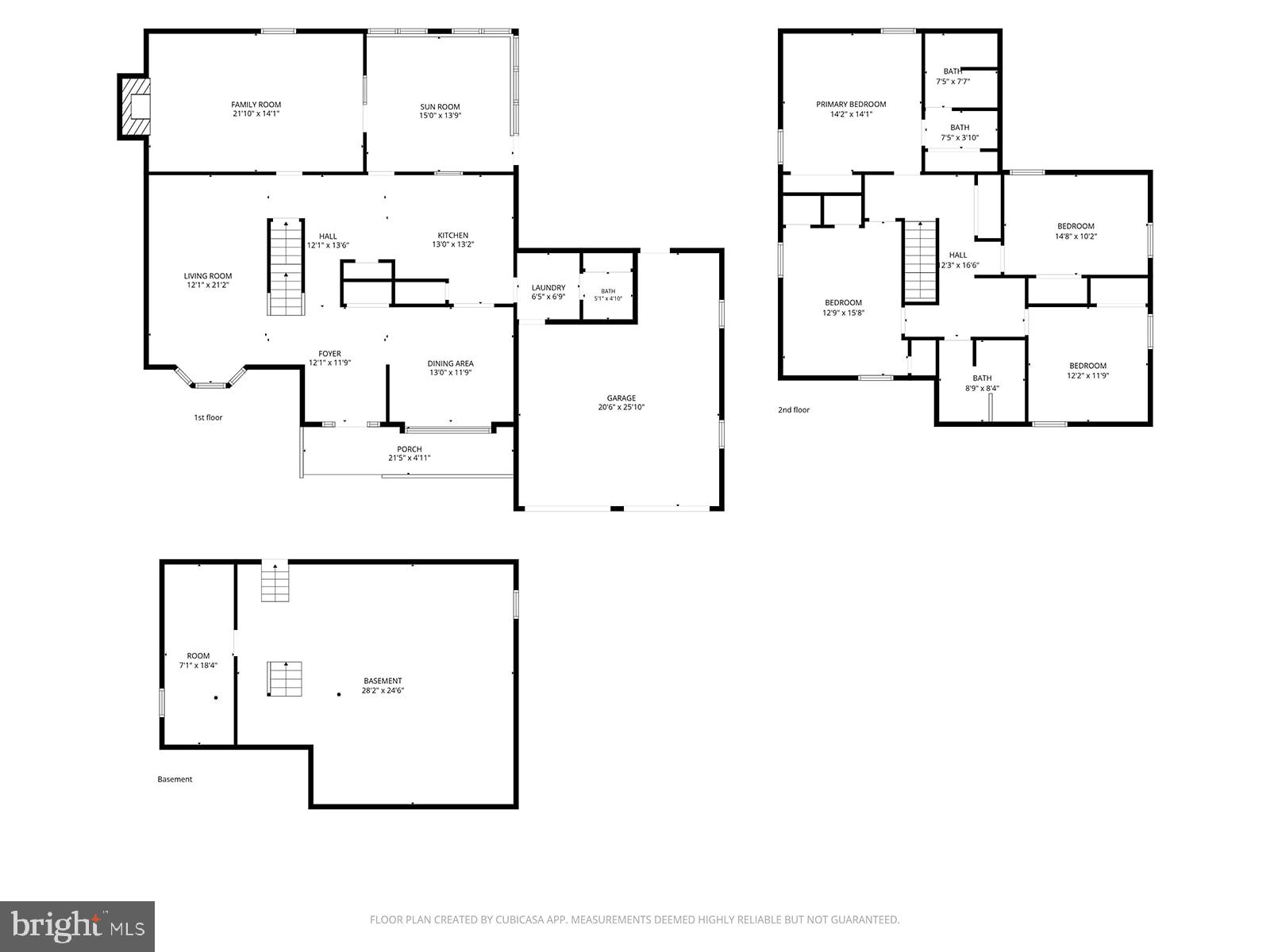 VICTORIA GLEN - Residential