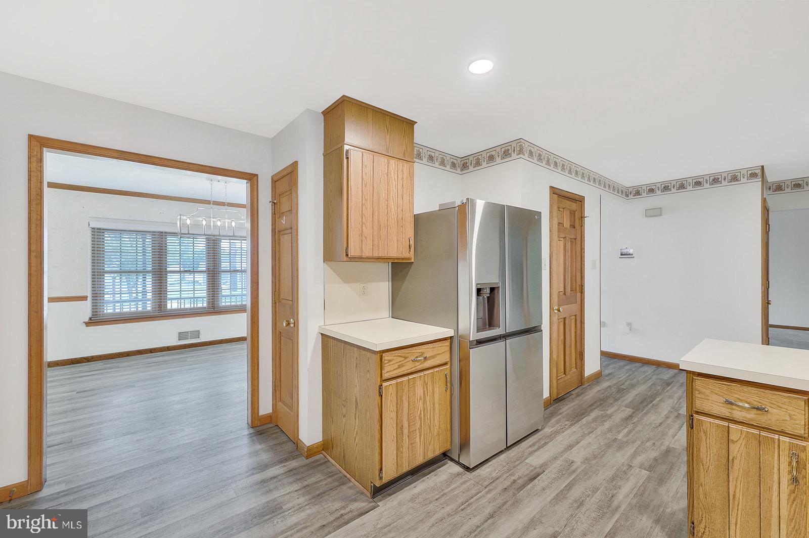 VICTORIA GLEN - Residential
