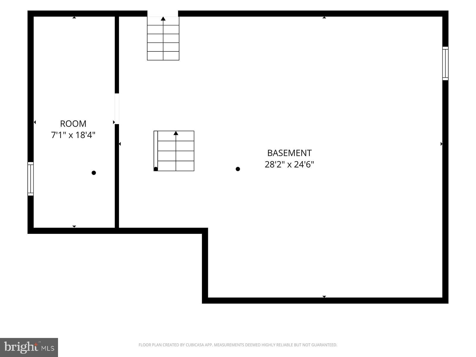 VICTORIA GLEN - Residential
