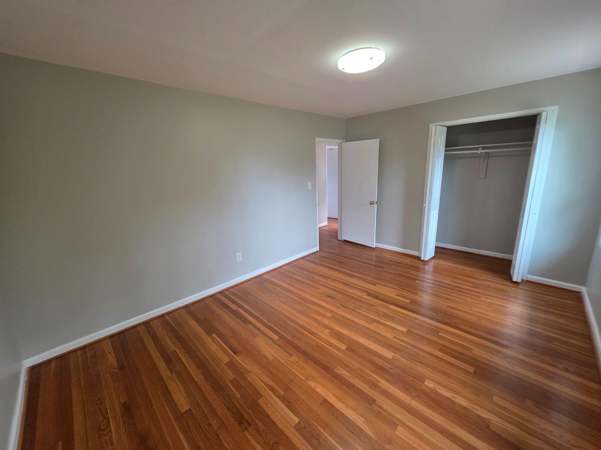 WESTVIEW PARK - Residential