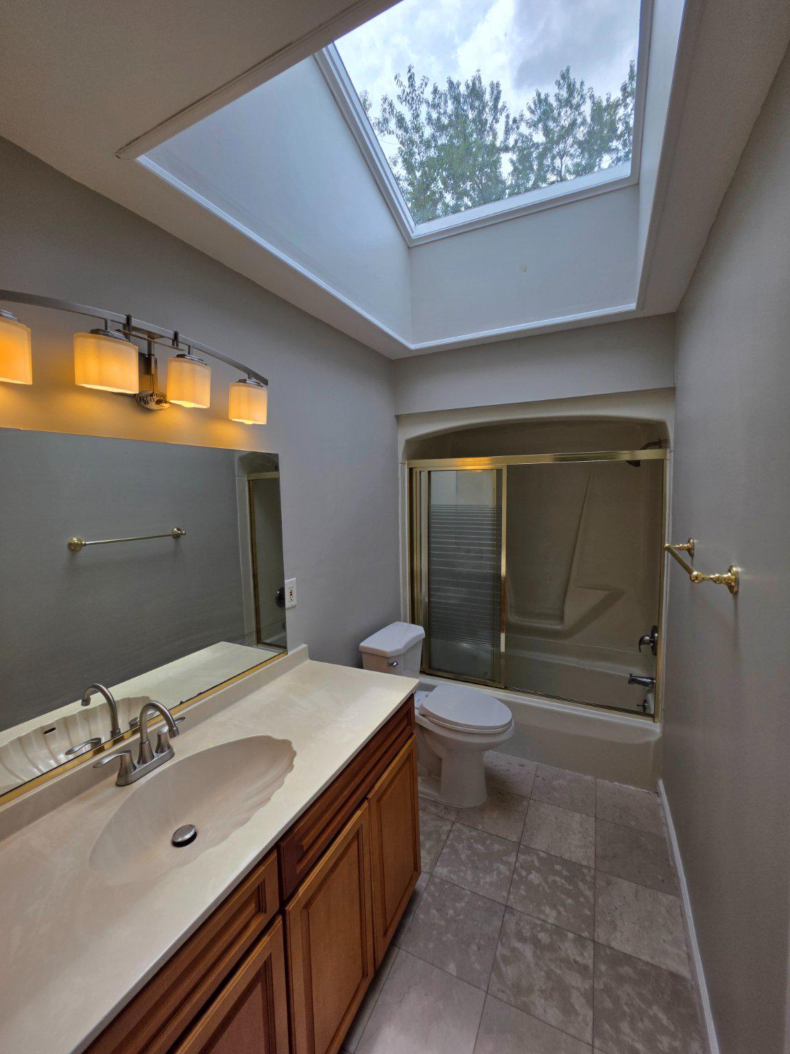 WESTVIEW PARK - Residential