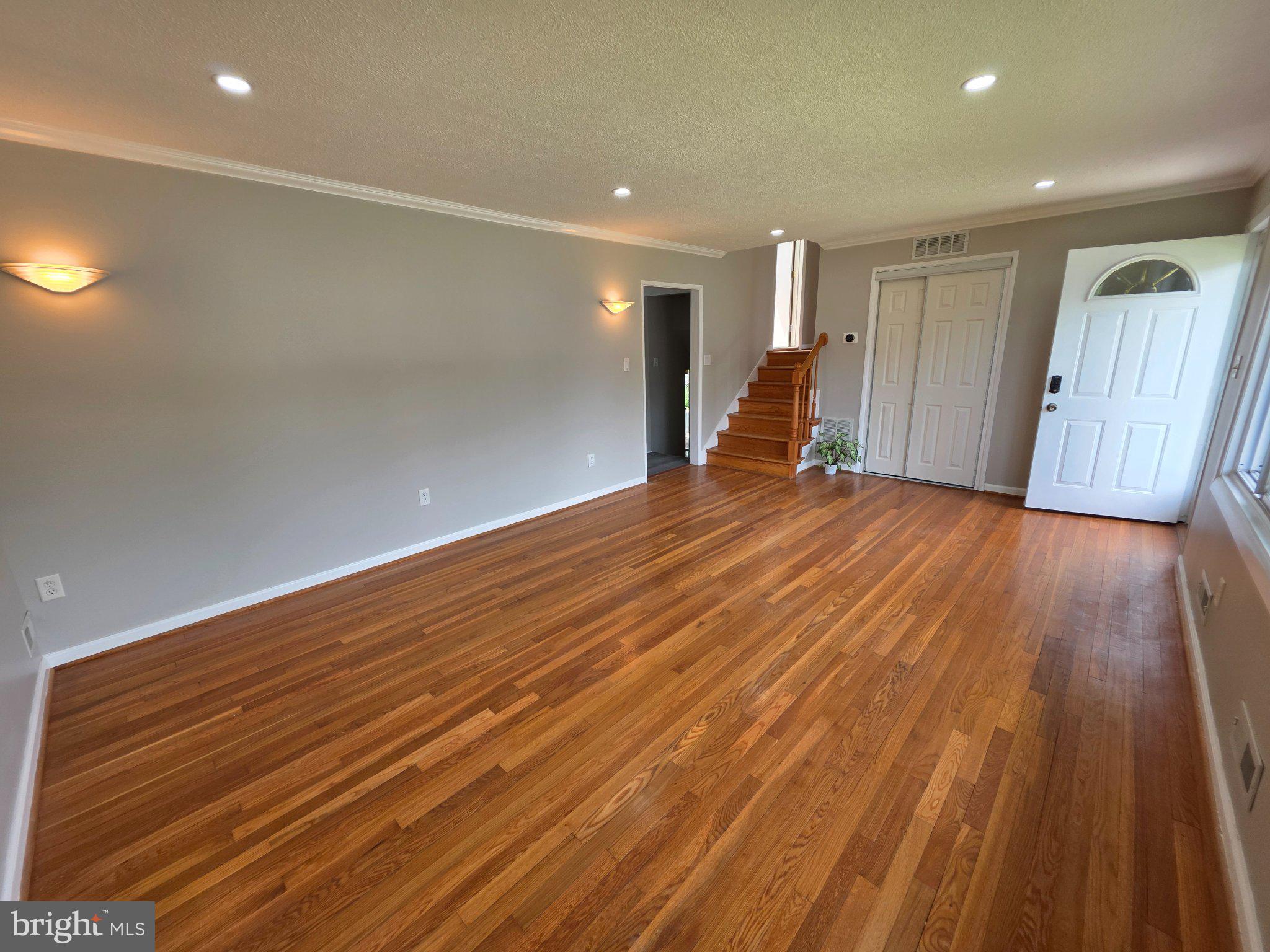 WESTVIEW PARK - Residential