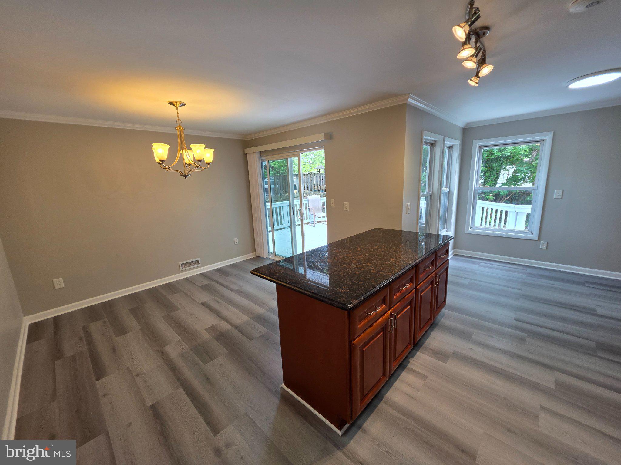 WESTVIEW PARK - Residential