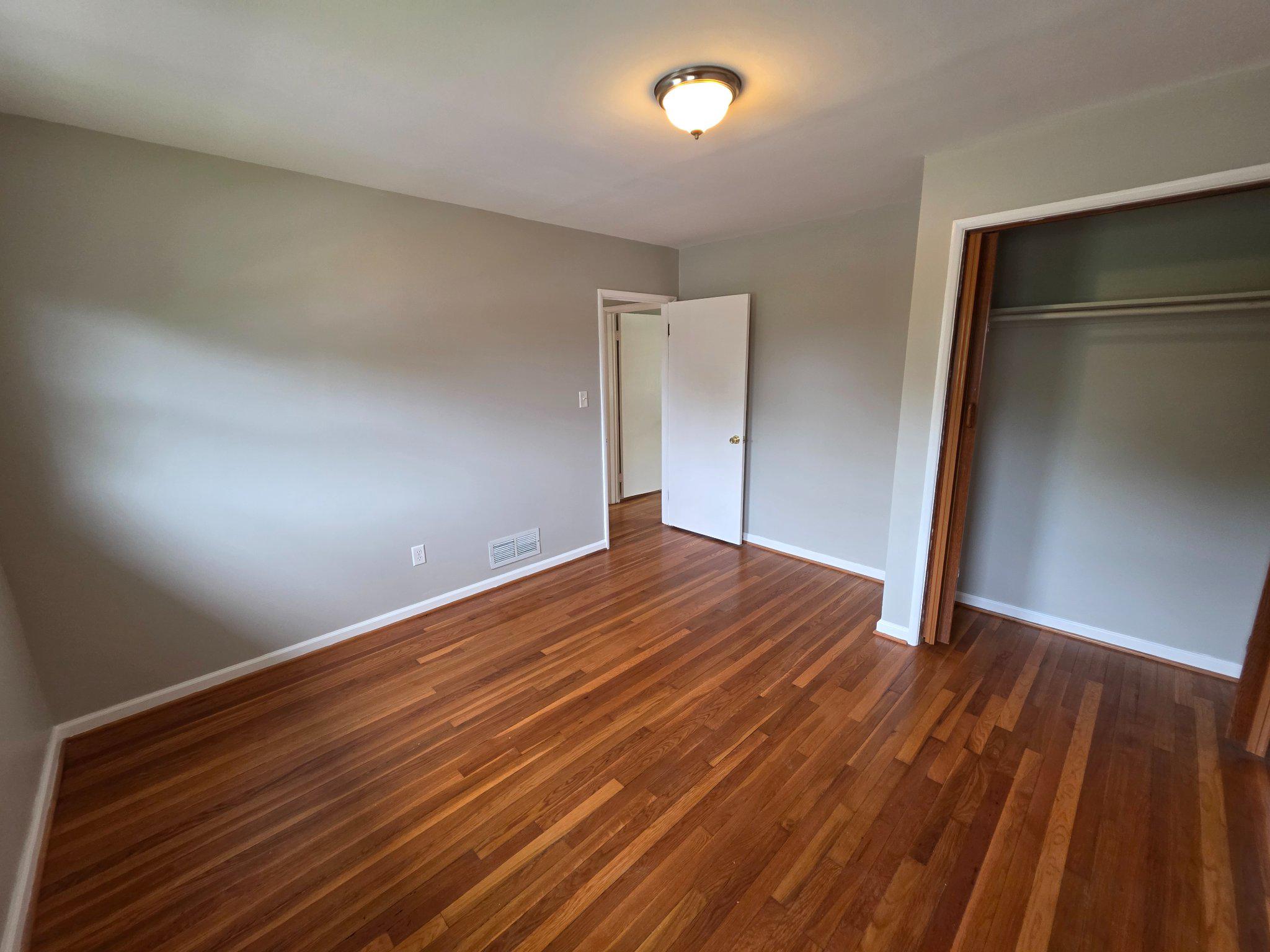 WESTVIEW PARK - Residential