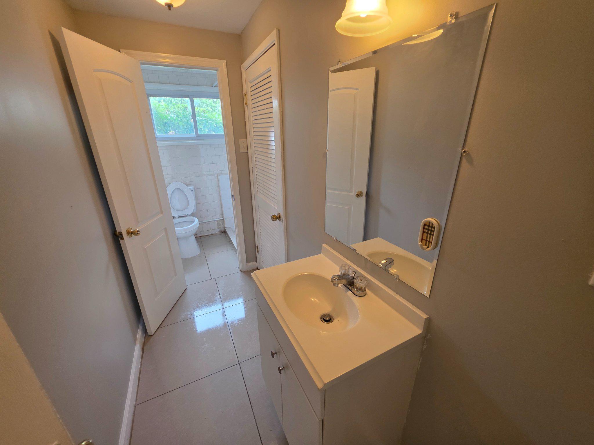 WESTVIEW PARK - Residential