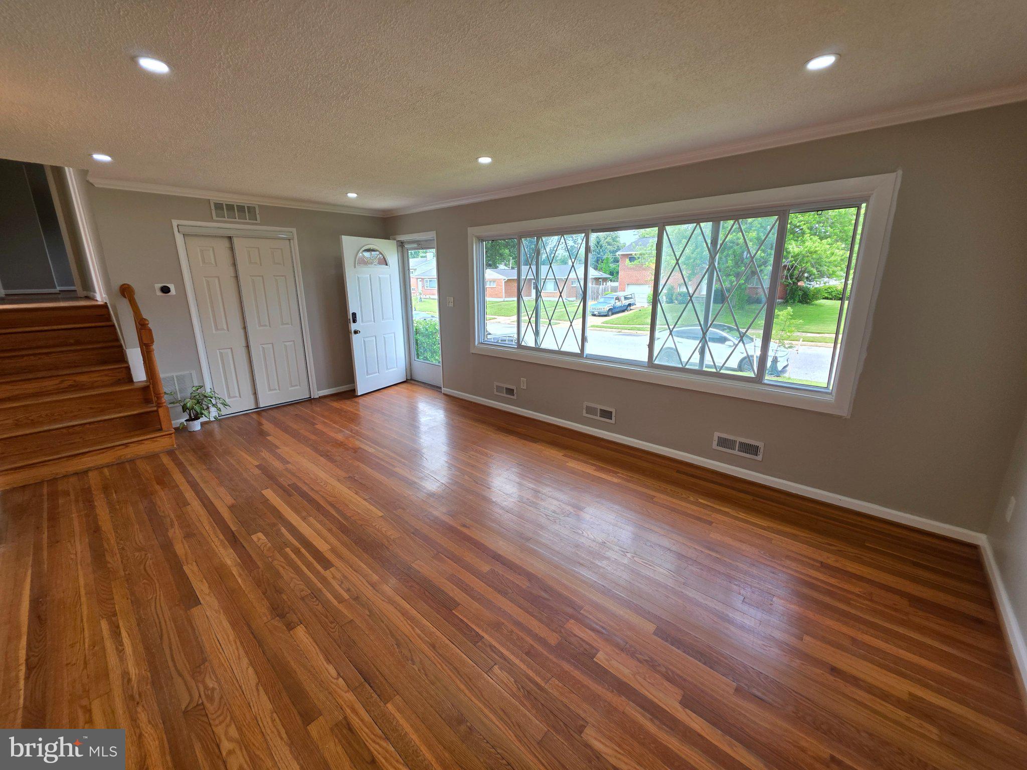WESTVIEW PARK - Residential