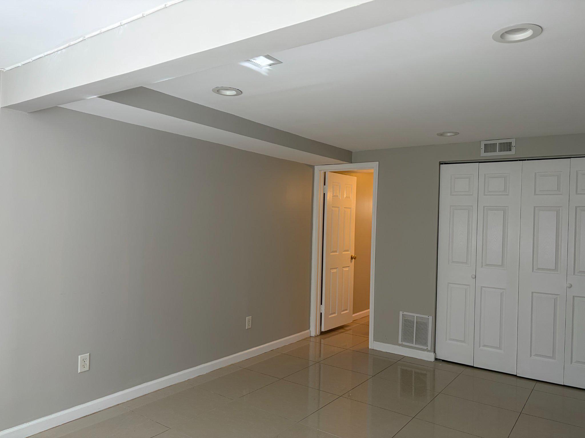 WESTVIEW PARK - Residential