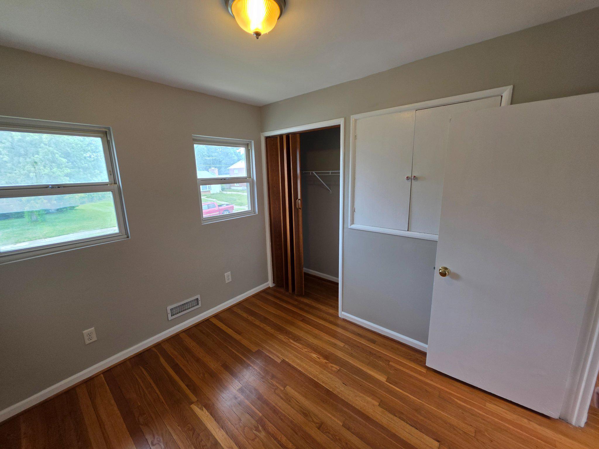 WESTVIEW PARK - Residential
