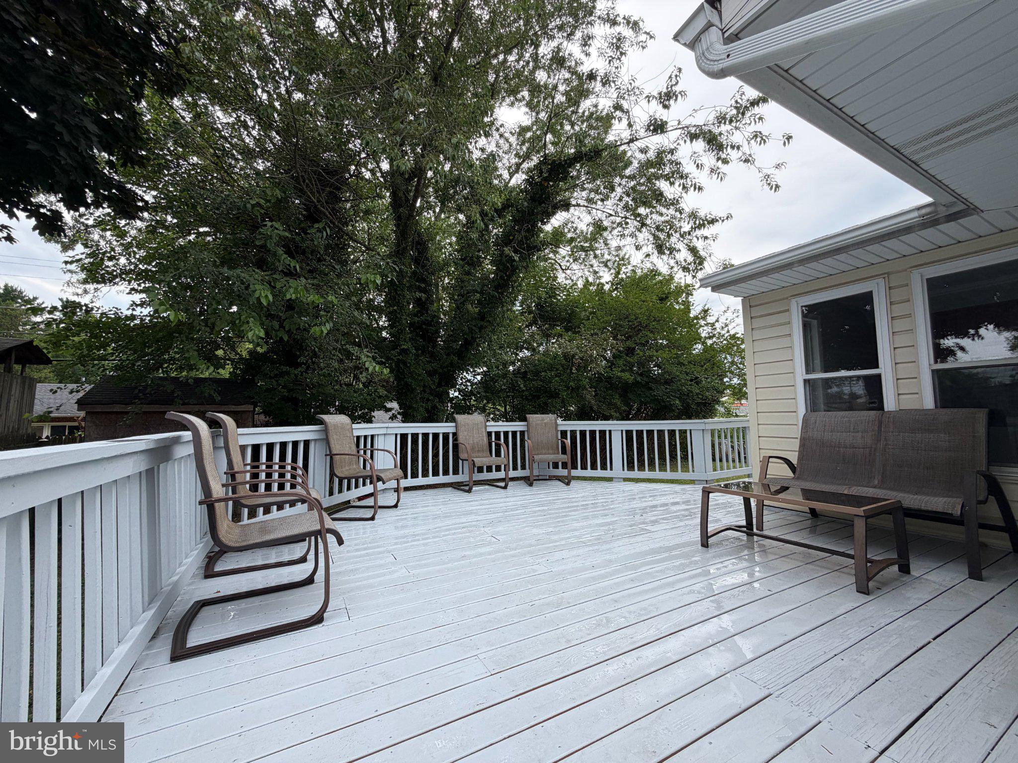 WESTVIEW PARK - Residential