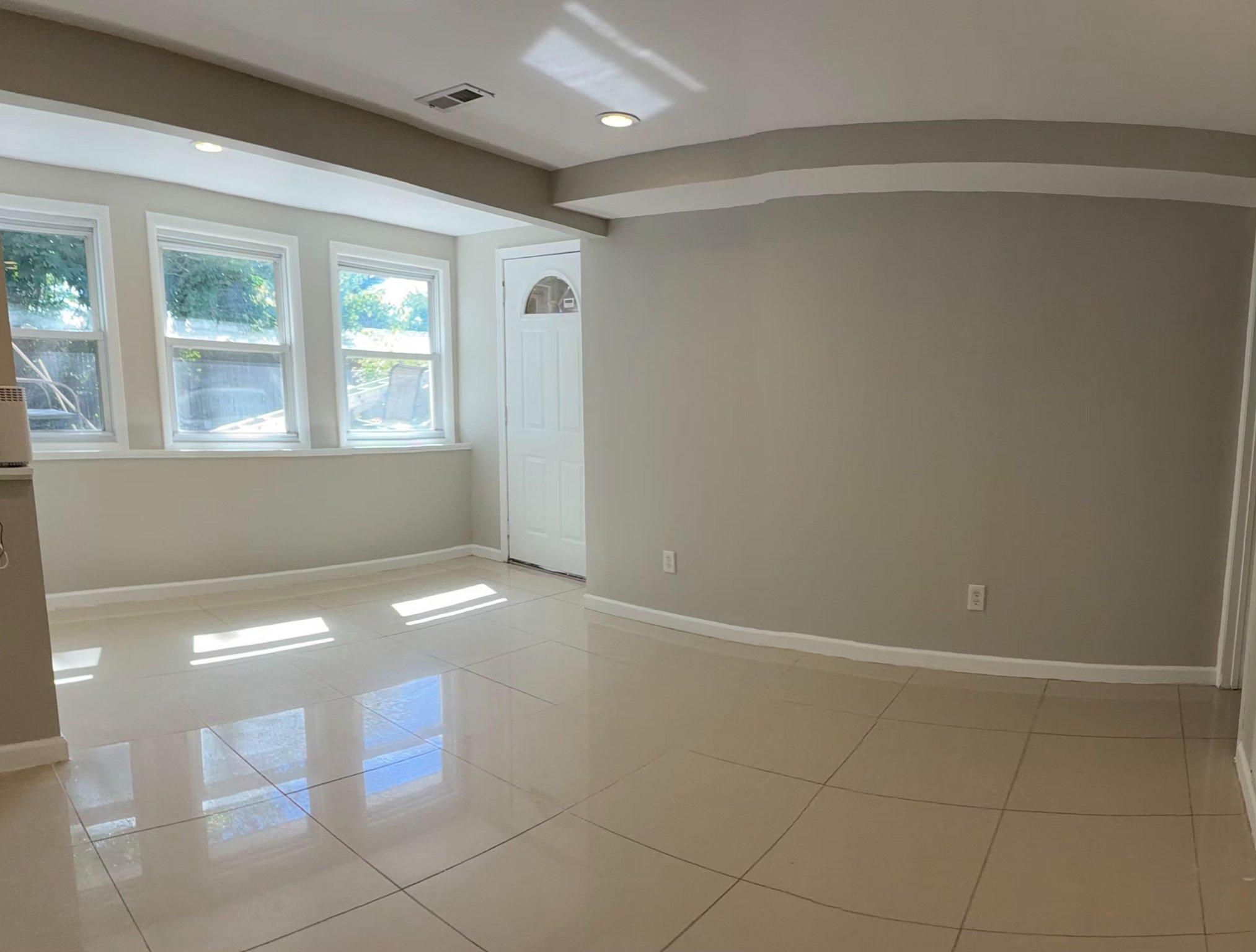 WESTVIEW PARK - Residential