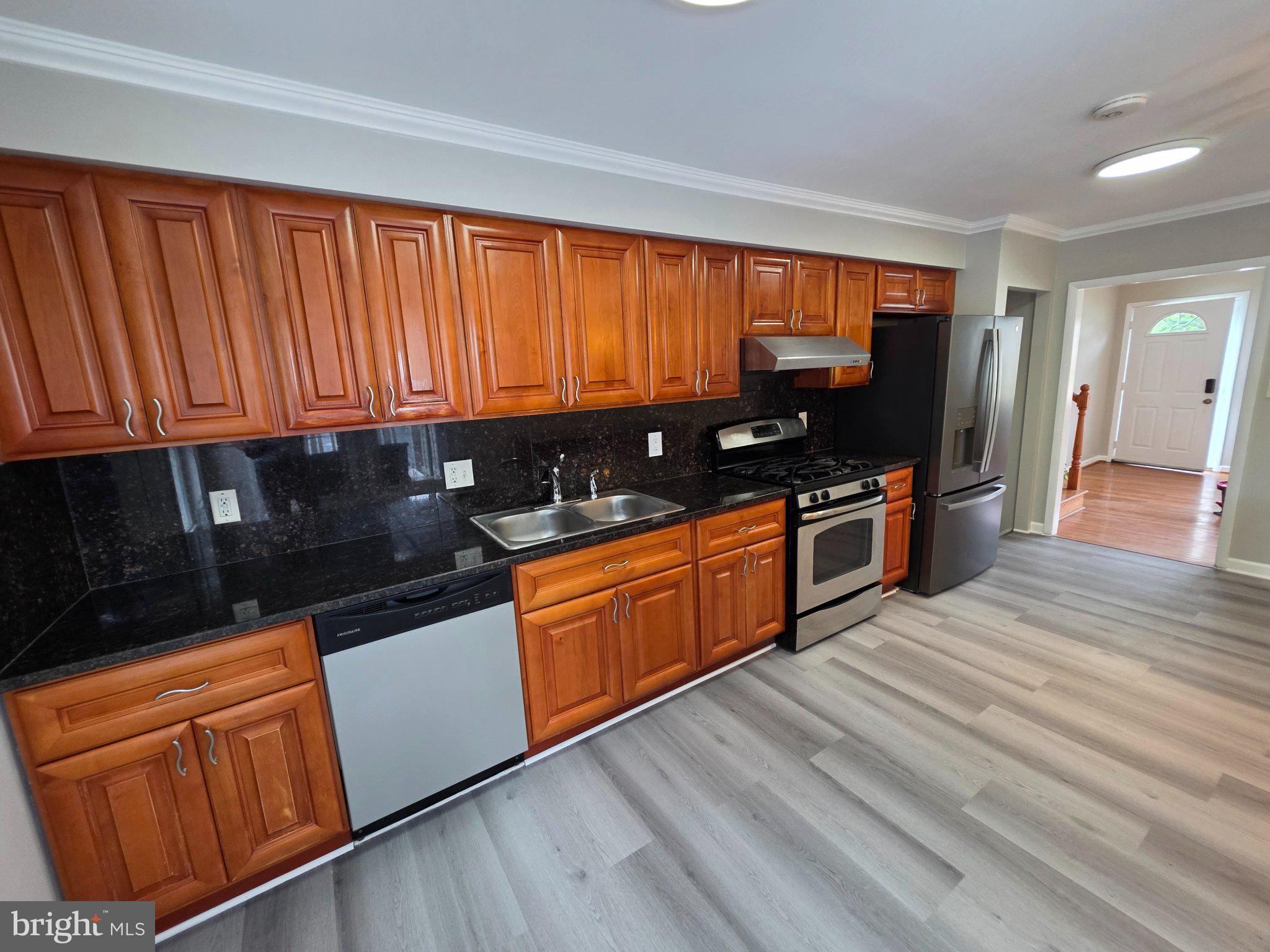 WESTVIEW PARK - Residential