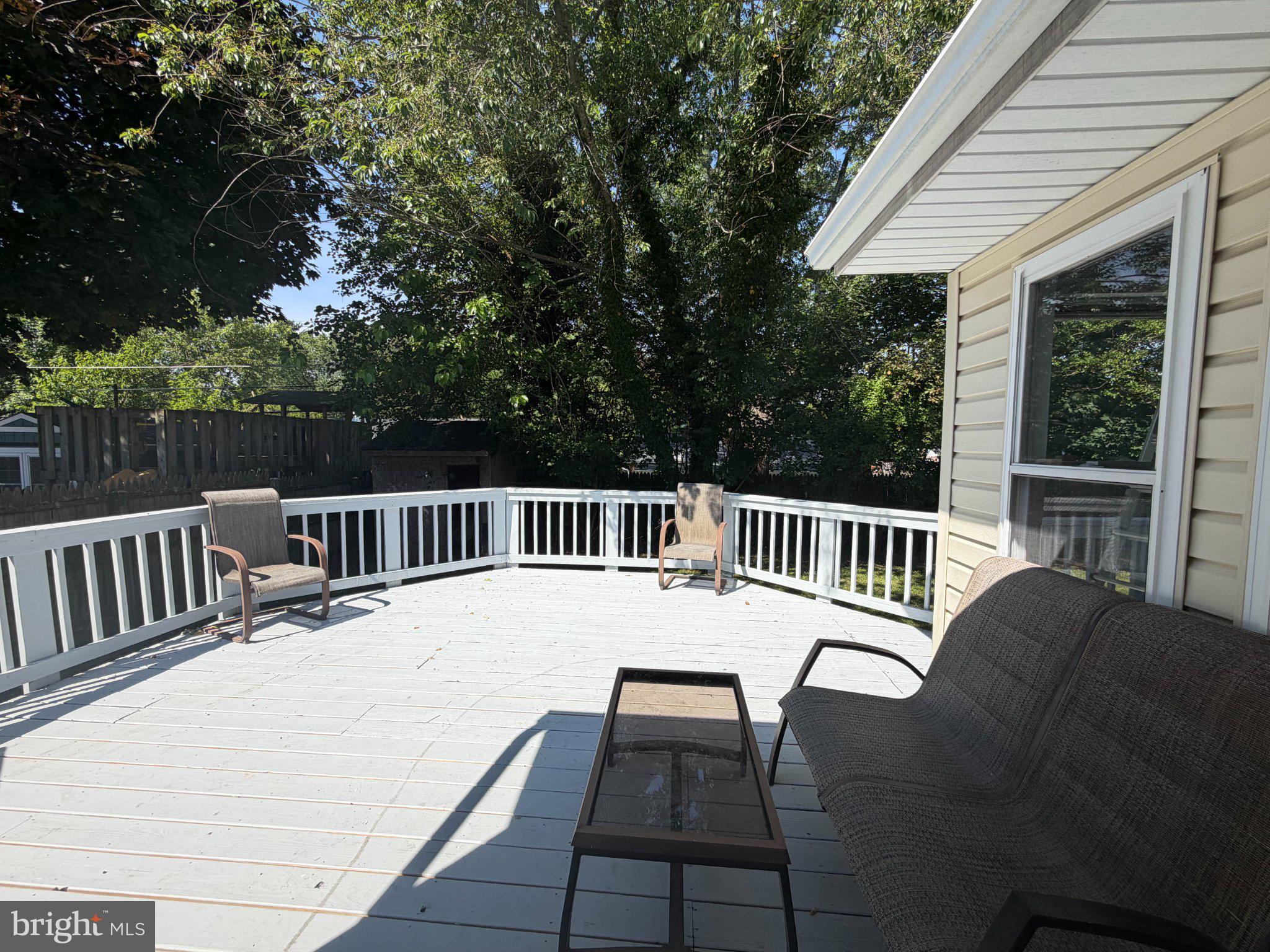 WESTVIEW PARK - Residential