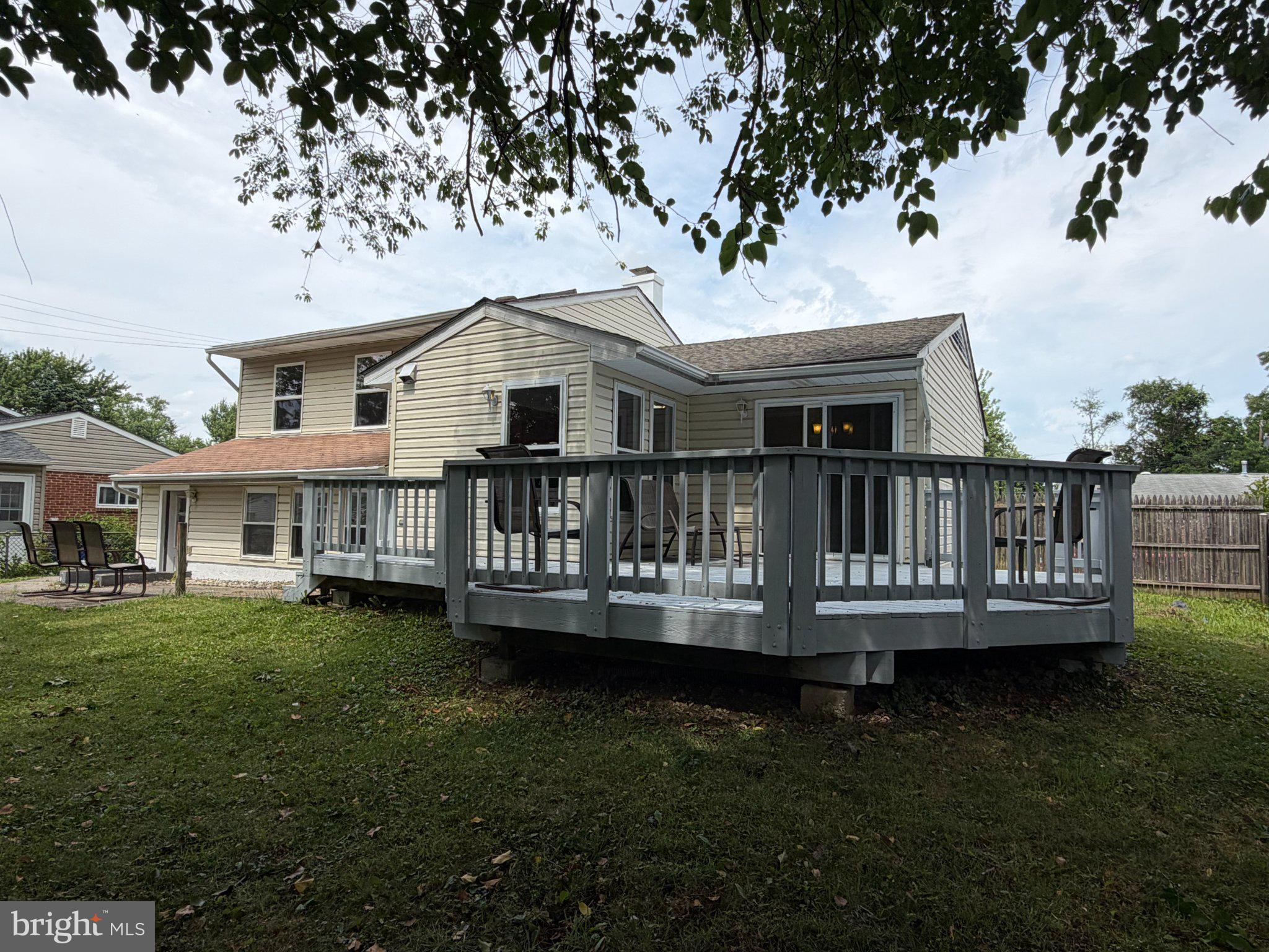 WESTVIEW PARK - Residential