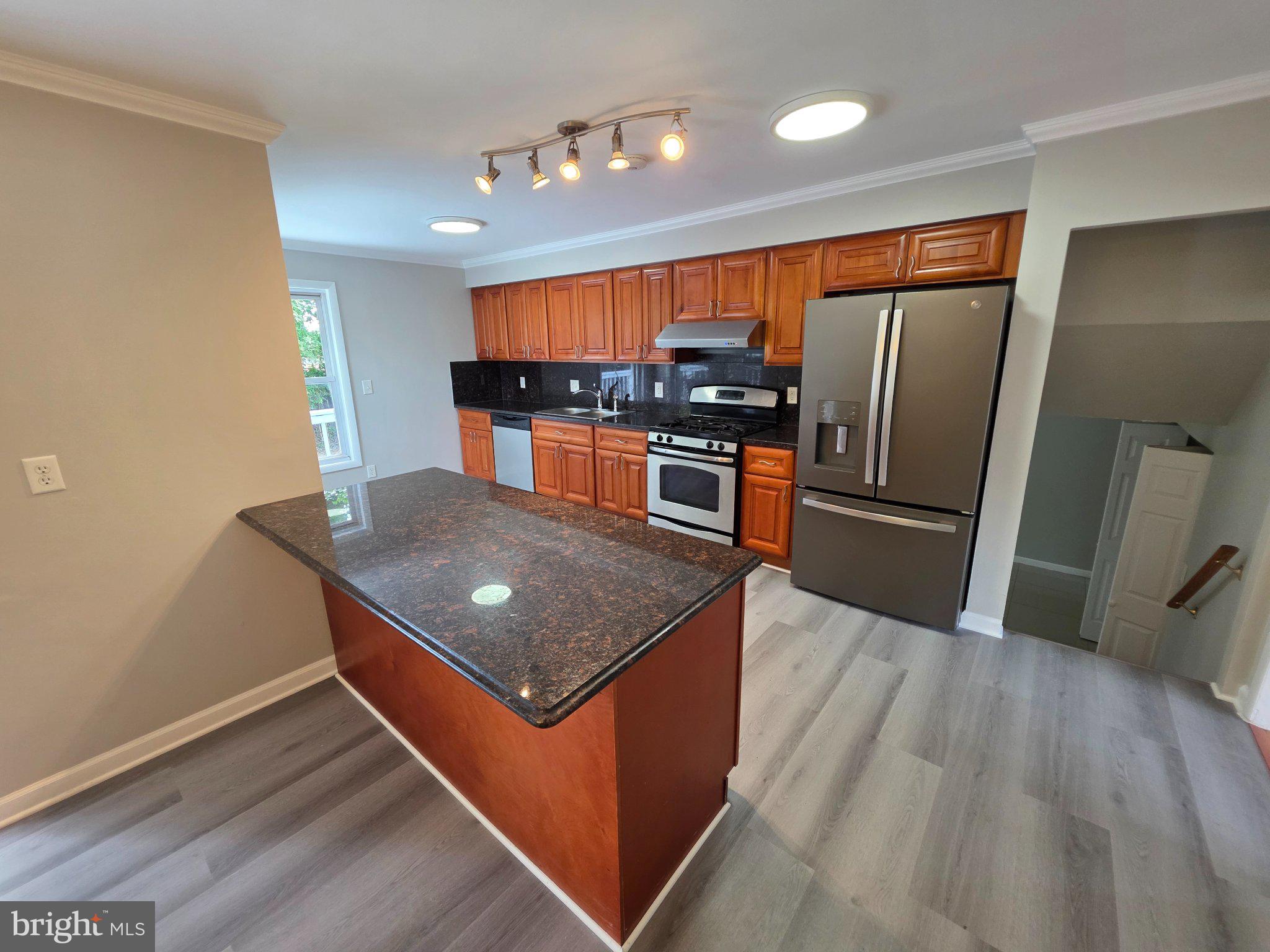 WESTVIEW PARK - Residential