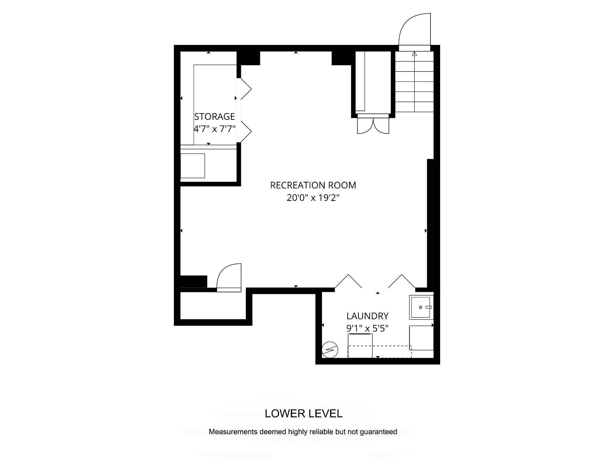 THE HIGHLANDS - Residential