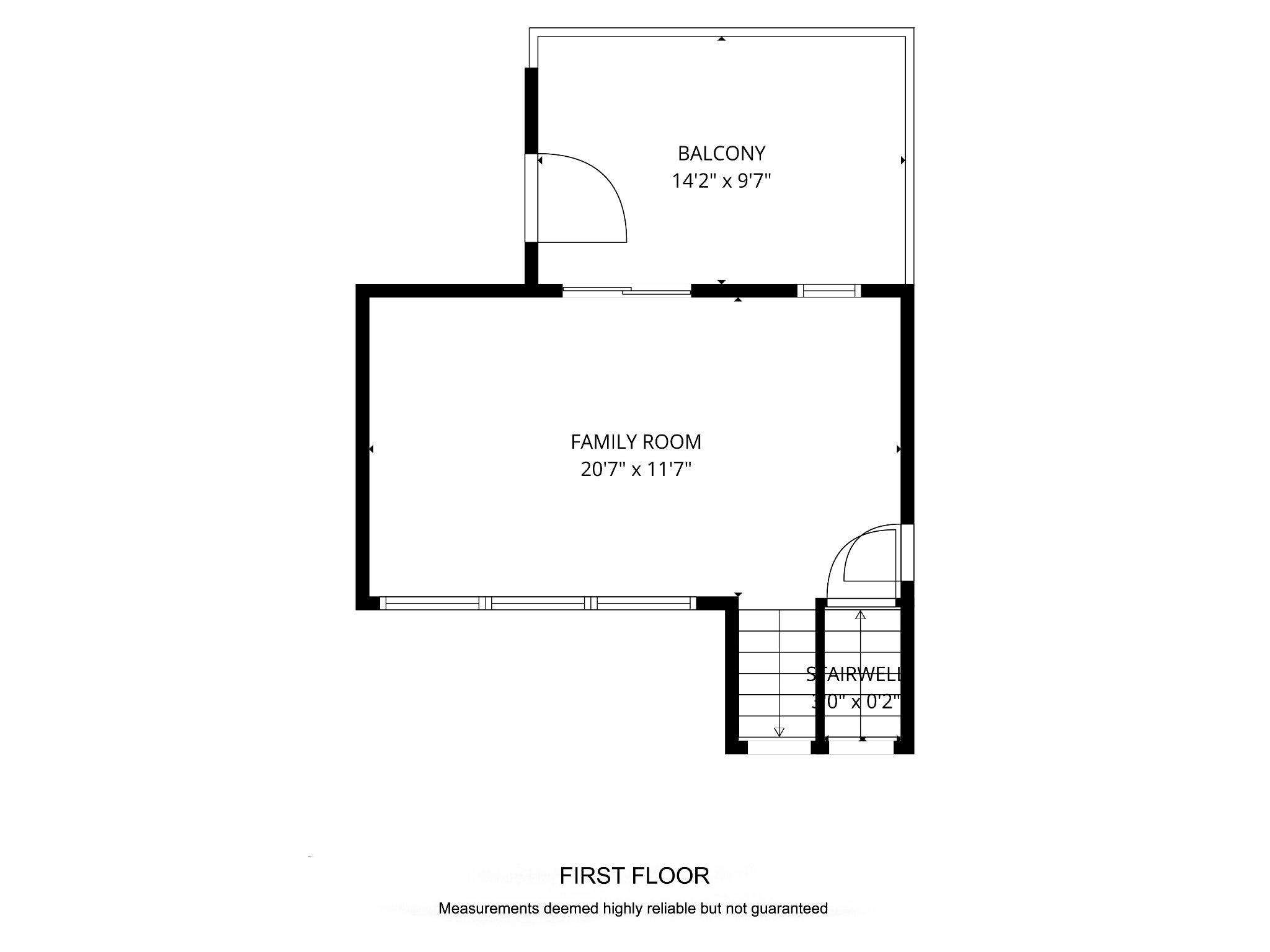THE HIGHLANDS - Residential
