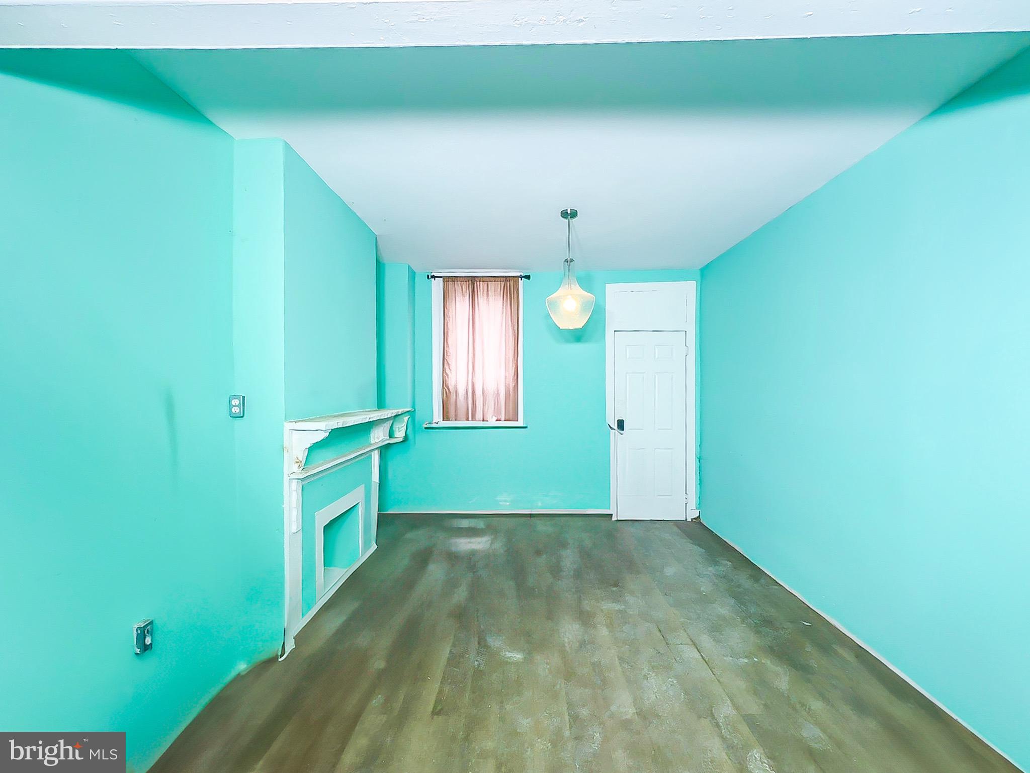 CARROLLTON RIDGE - Residential